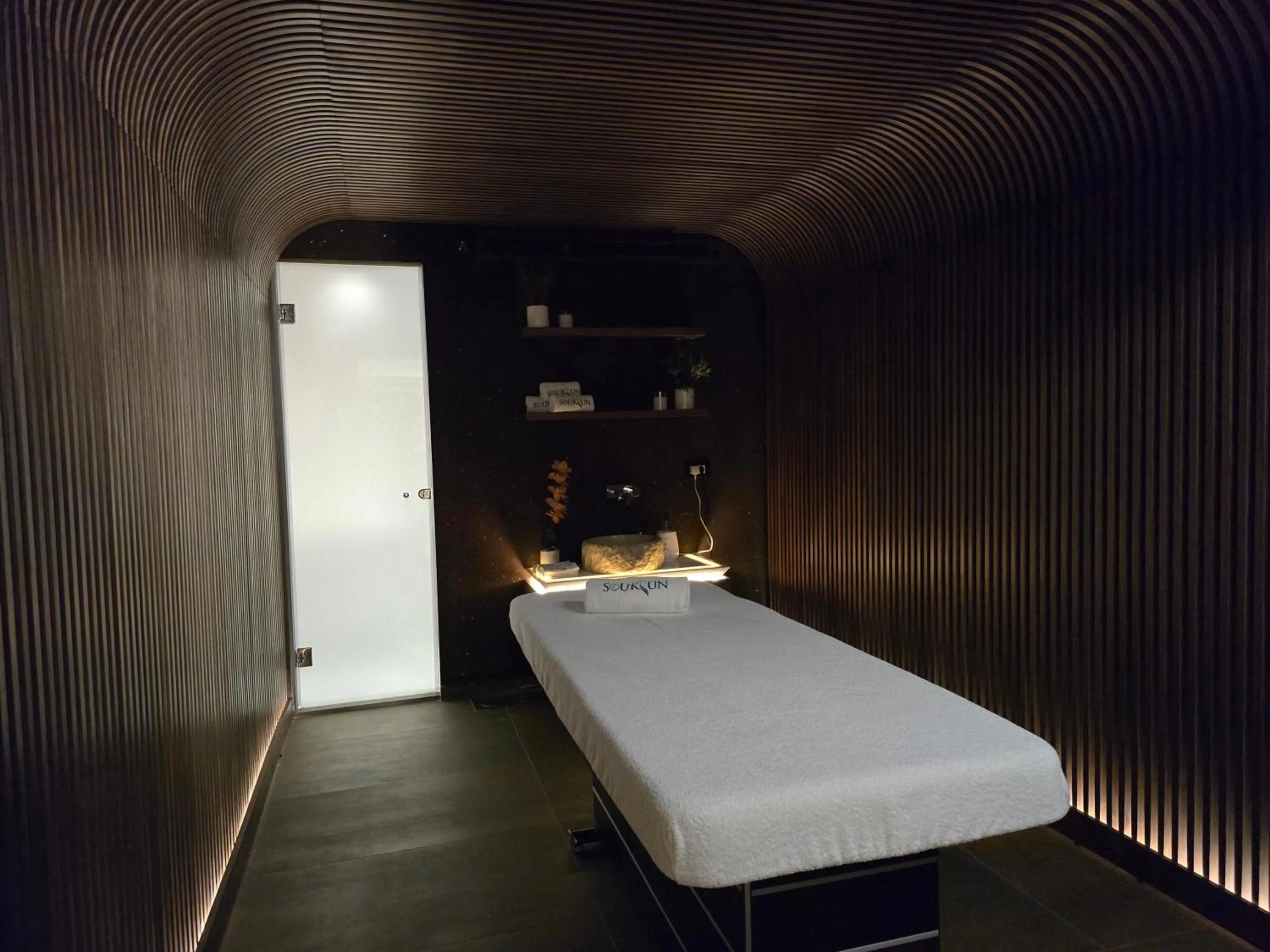 Maximus Hotel Byblos