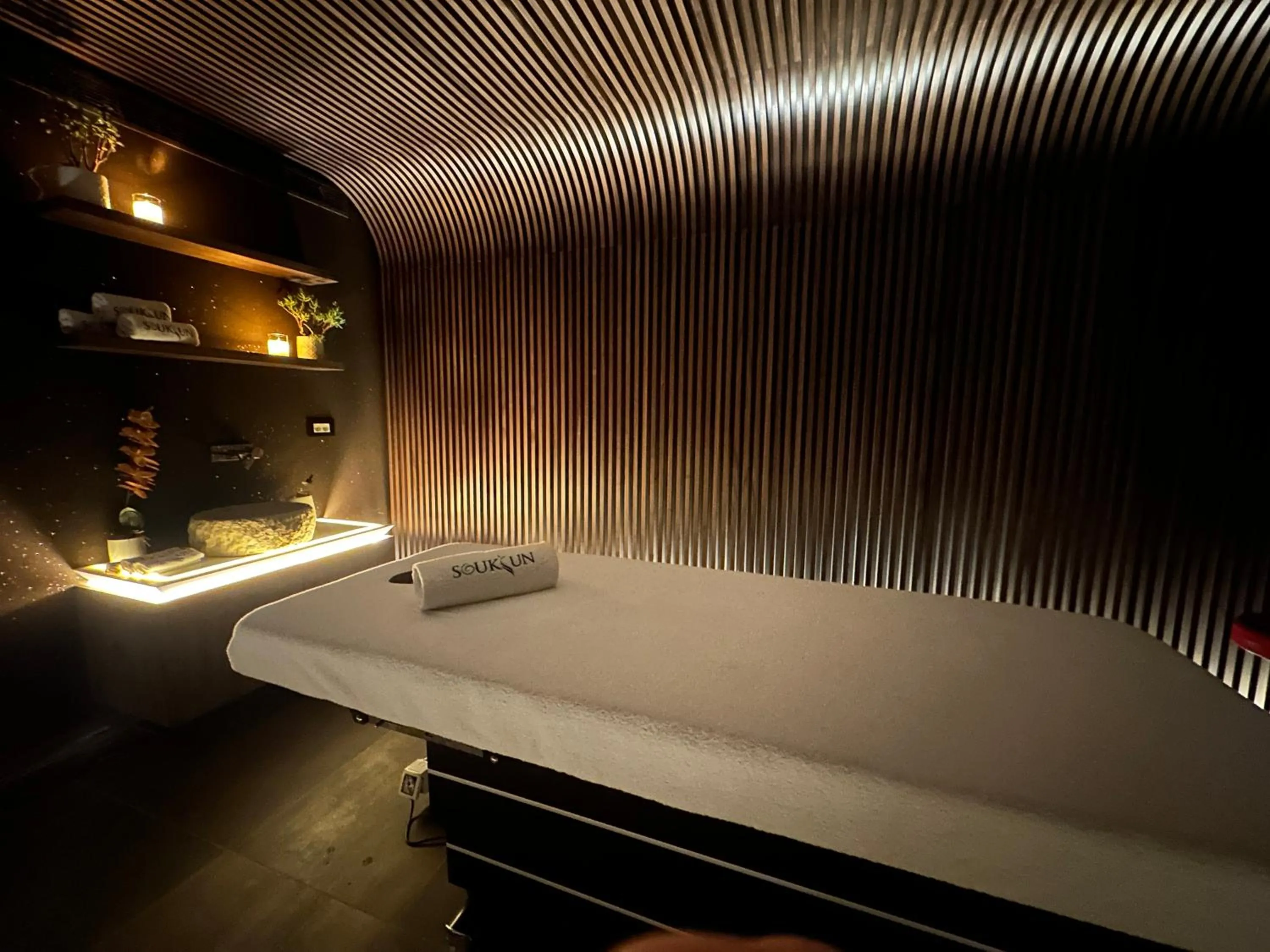 Maximus Hotel Byblos