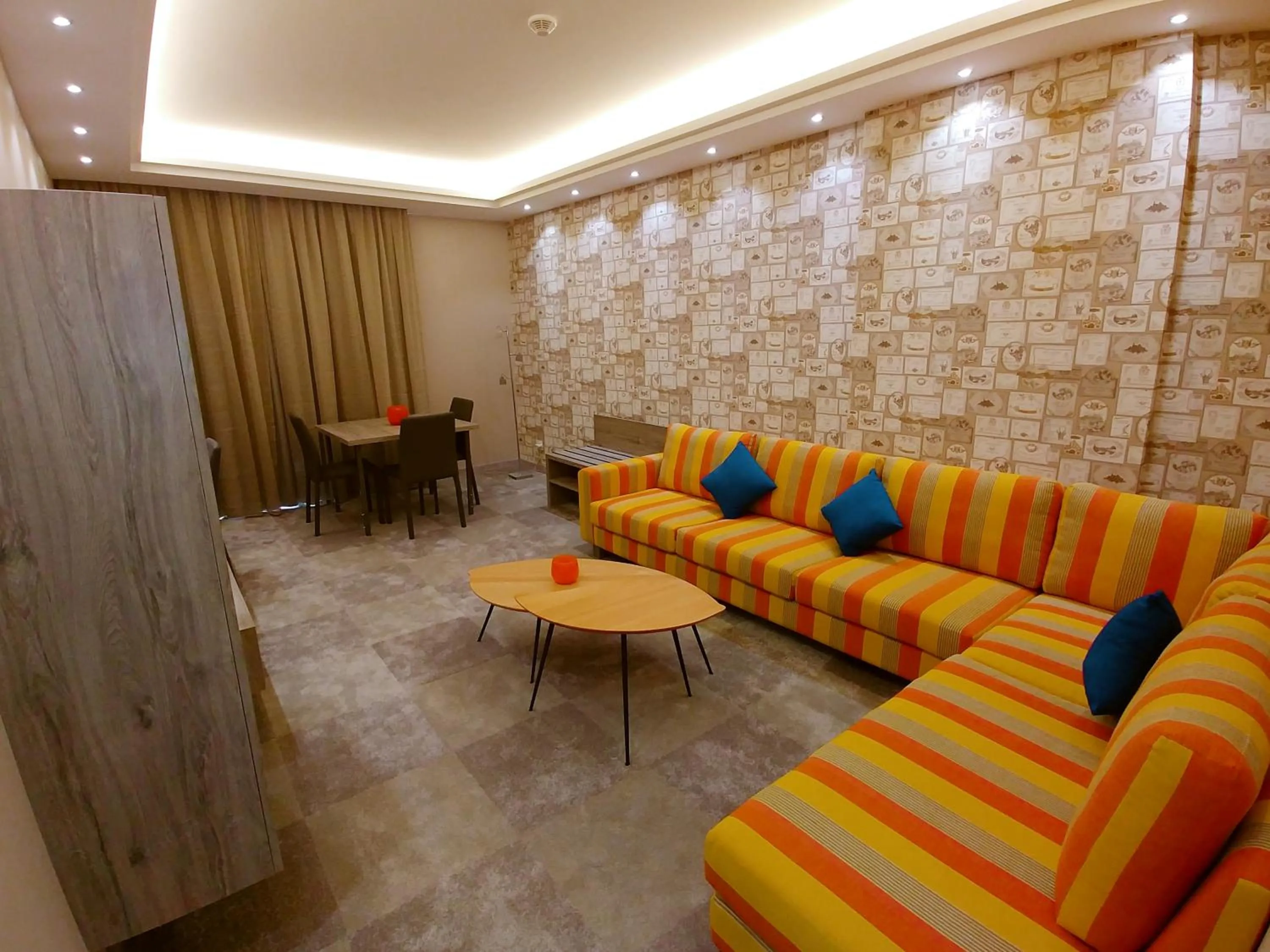 Maximus Hotel Byblos