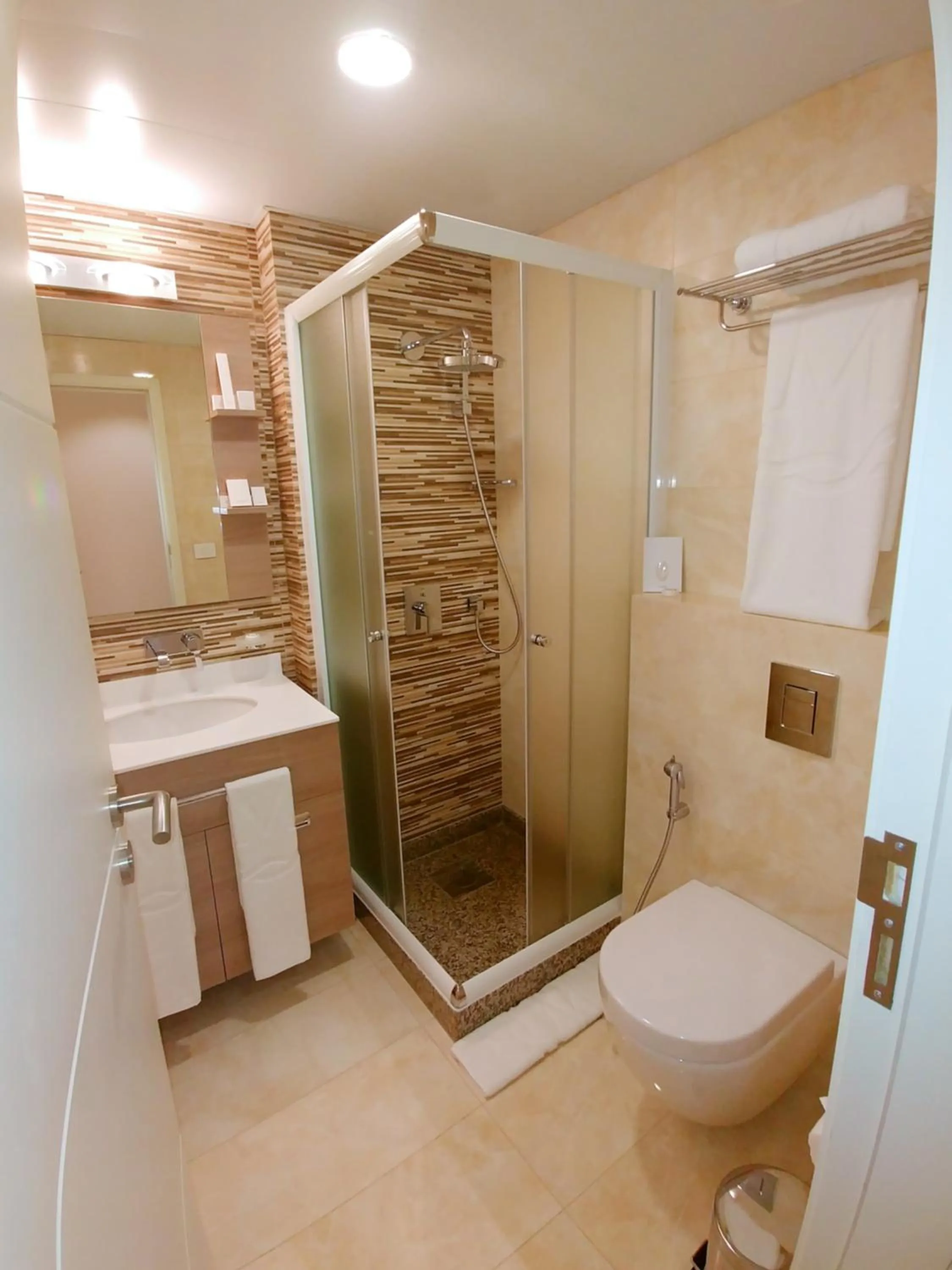 Maximus Hotel Byblos