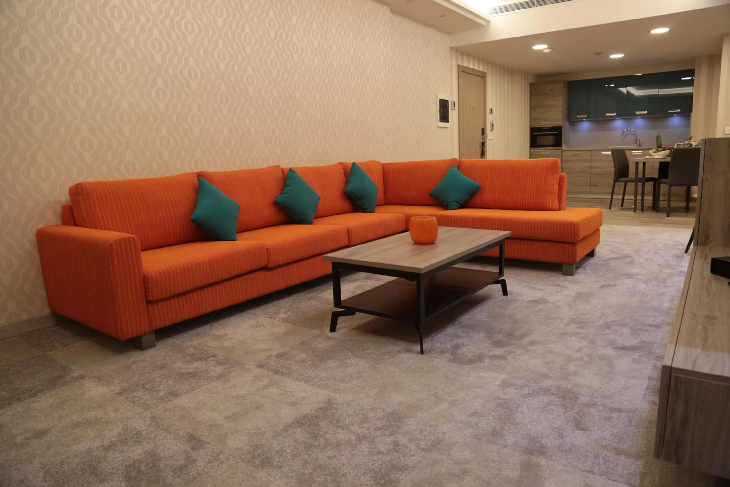 Maximus Hotel Byblos