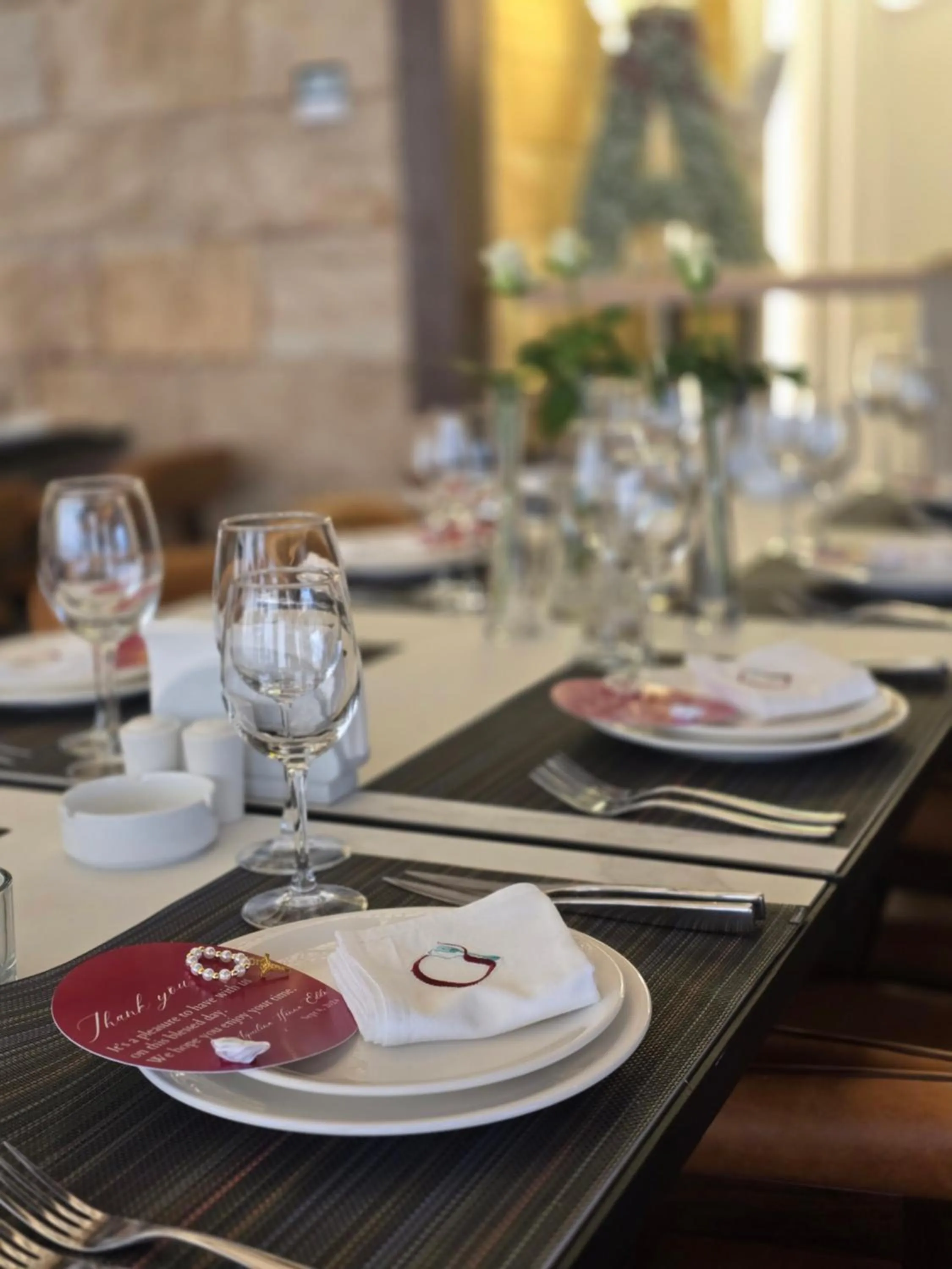 Maximus Hotel Byblos