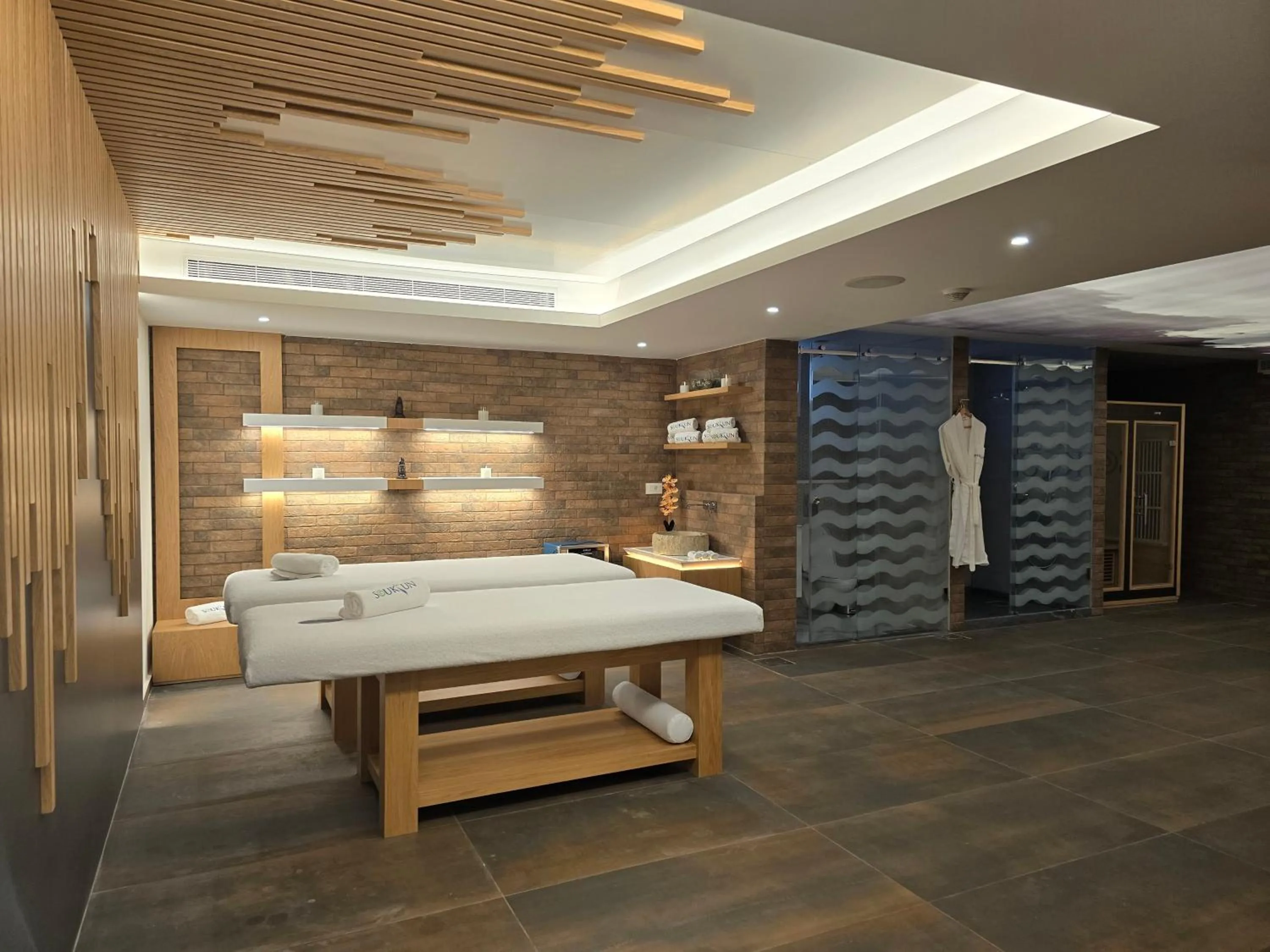 Maximus Hotel Byblos