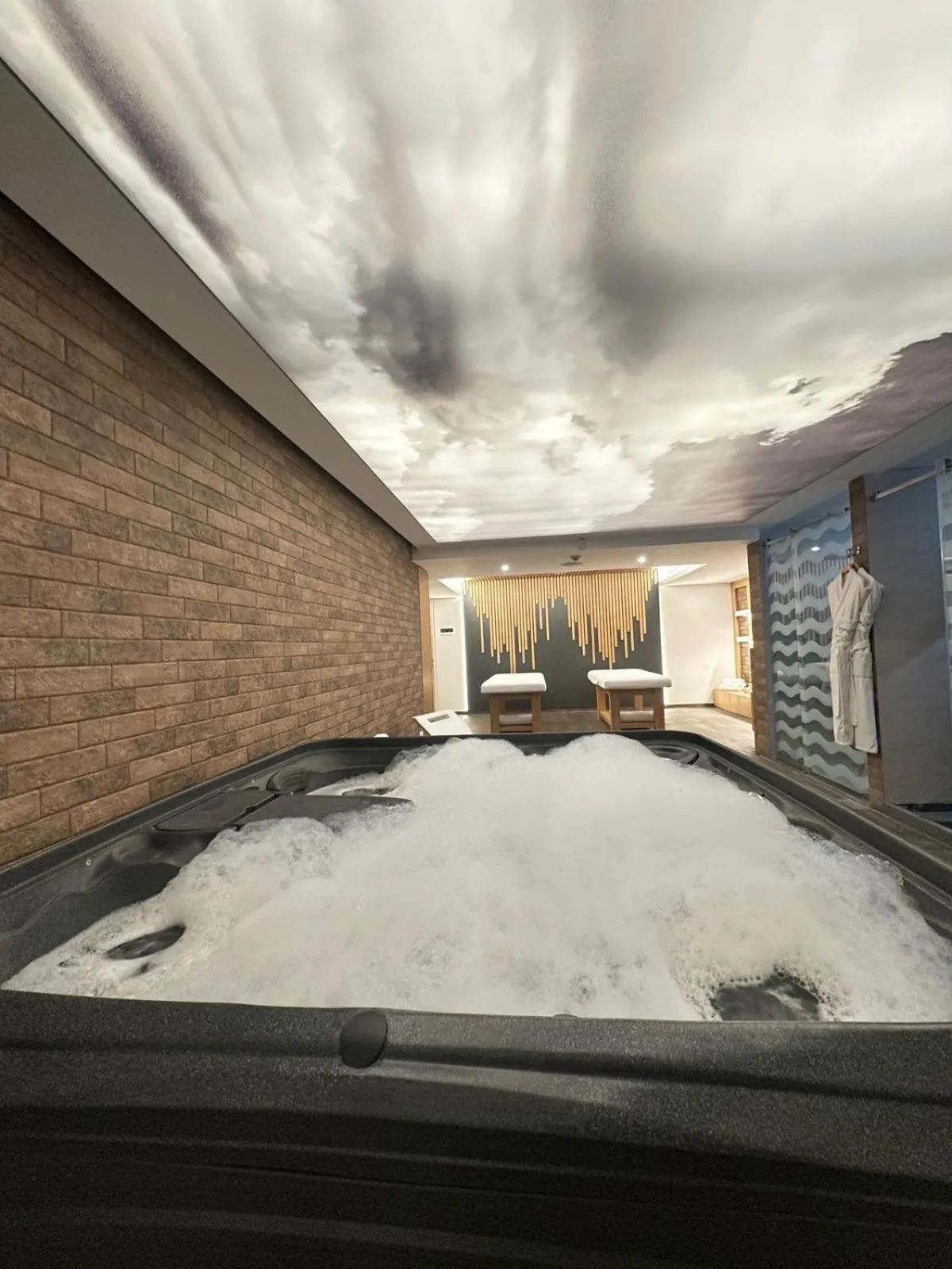 Maximus Hotel Byblos