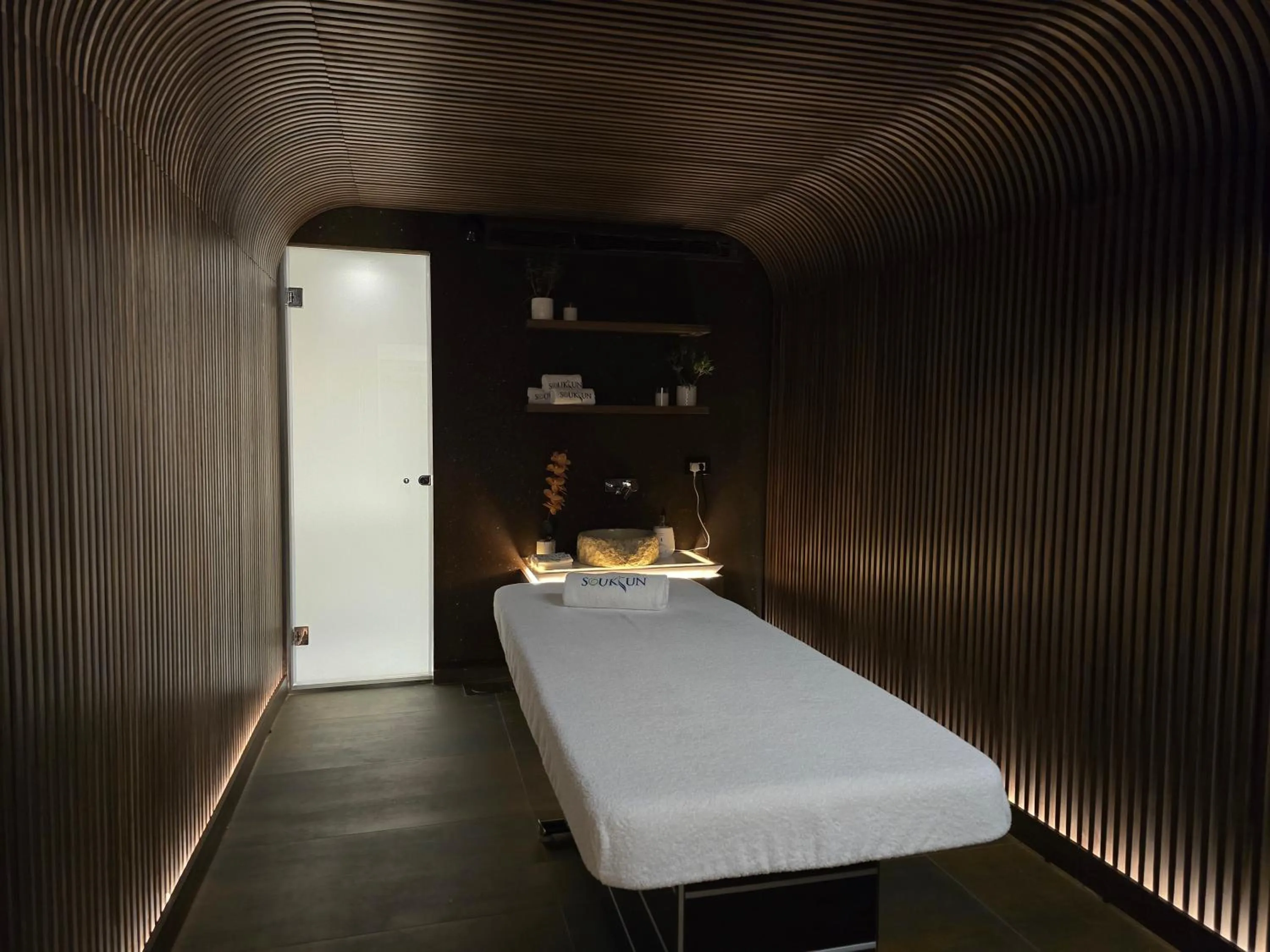 Maximus Hotel Byblos