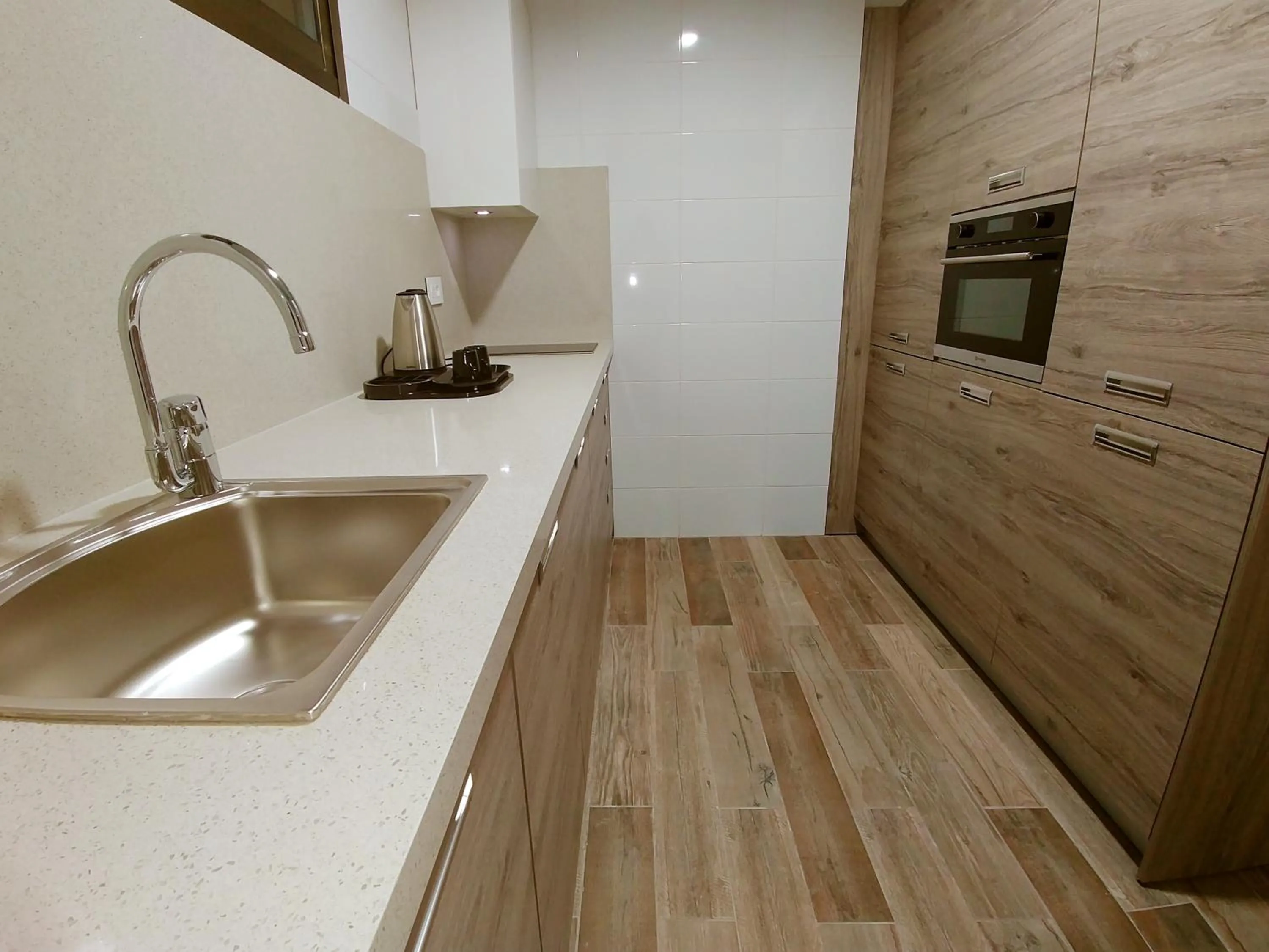 Maximus Hotel Byblos