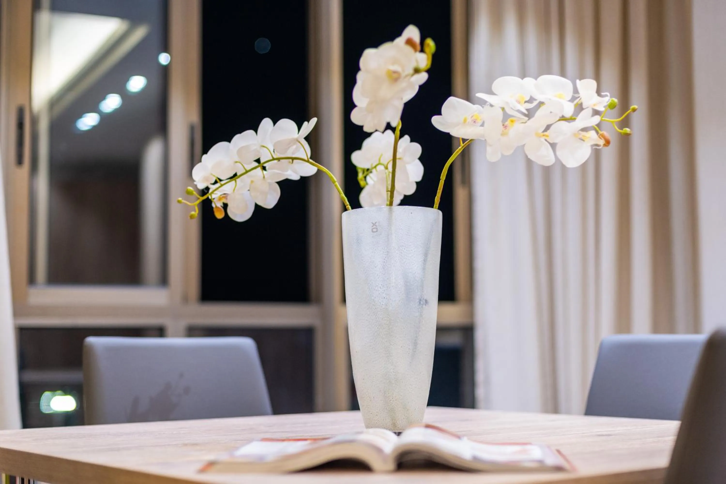 Maximus Hotel Byblos