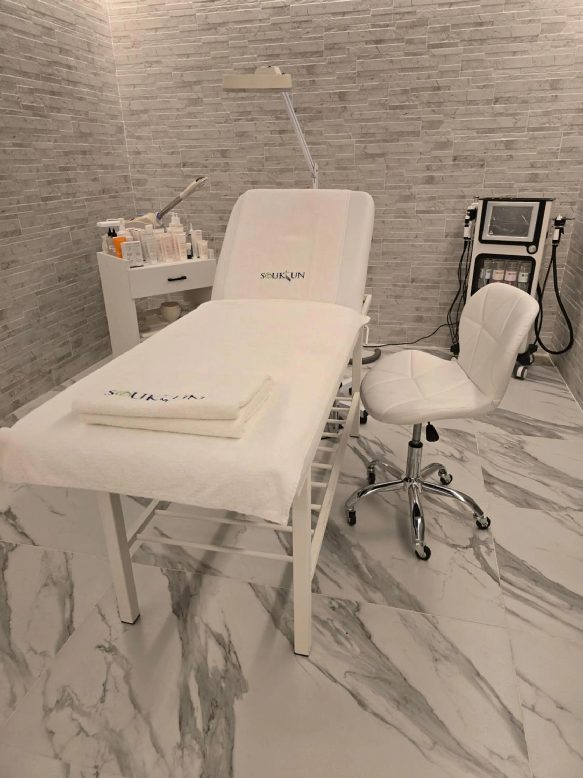 Maximus Hotel Byblos