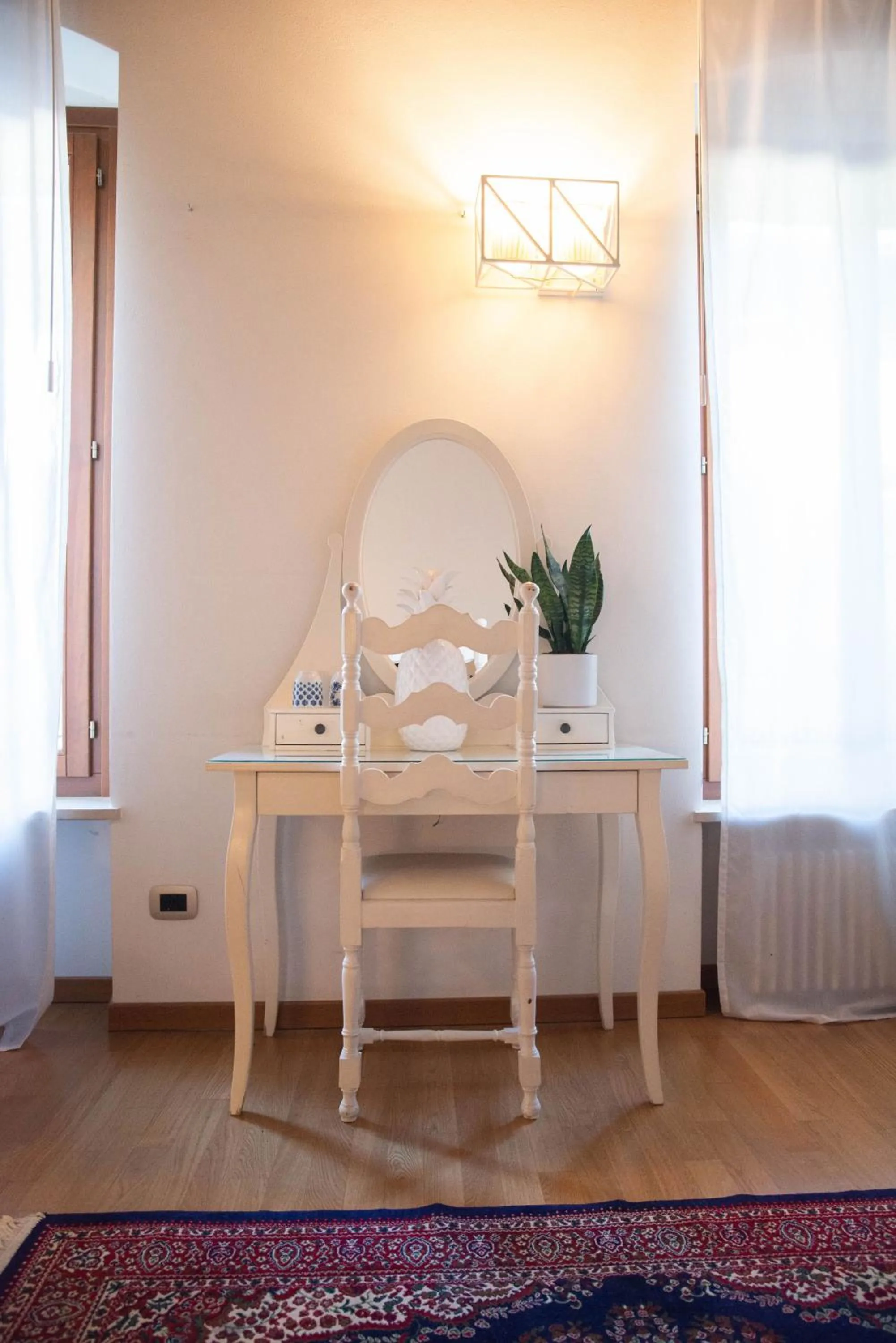 Pietra di Verona Residenza