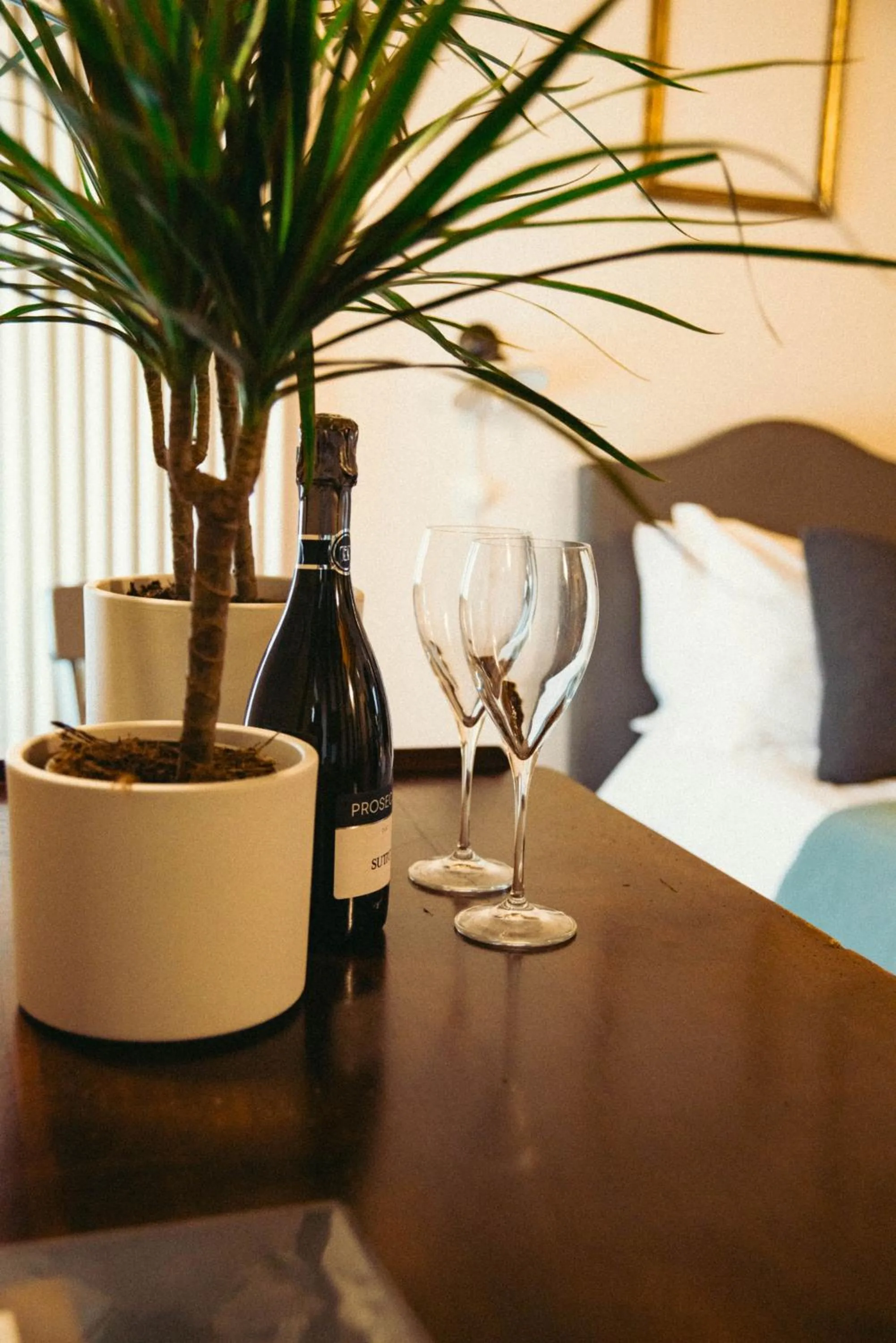 Pietra di Verona Residenza