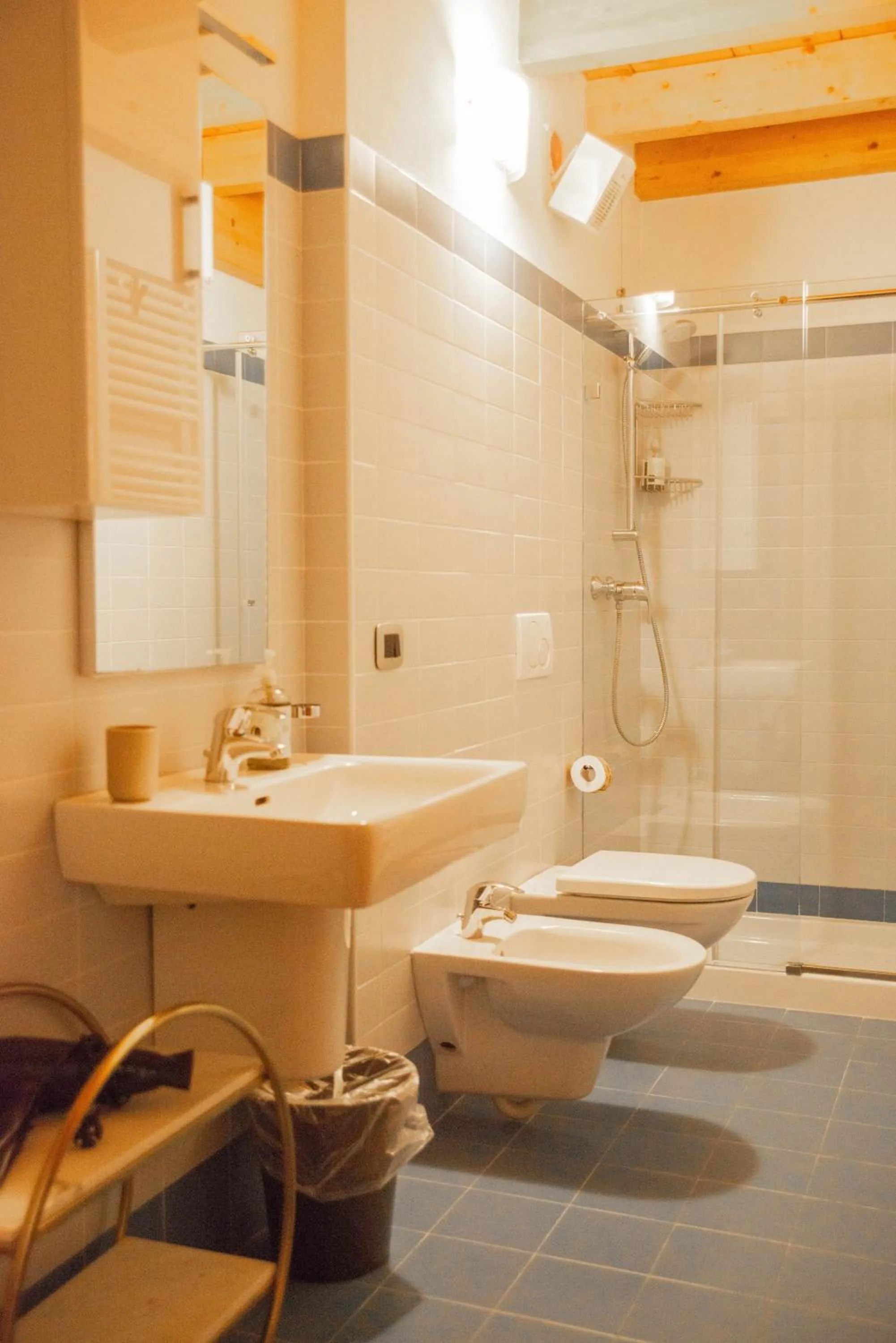 Pietra di Verona Residenza