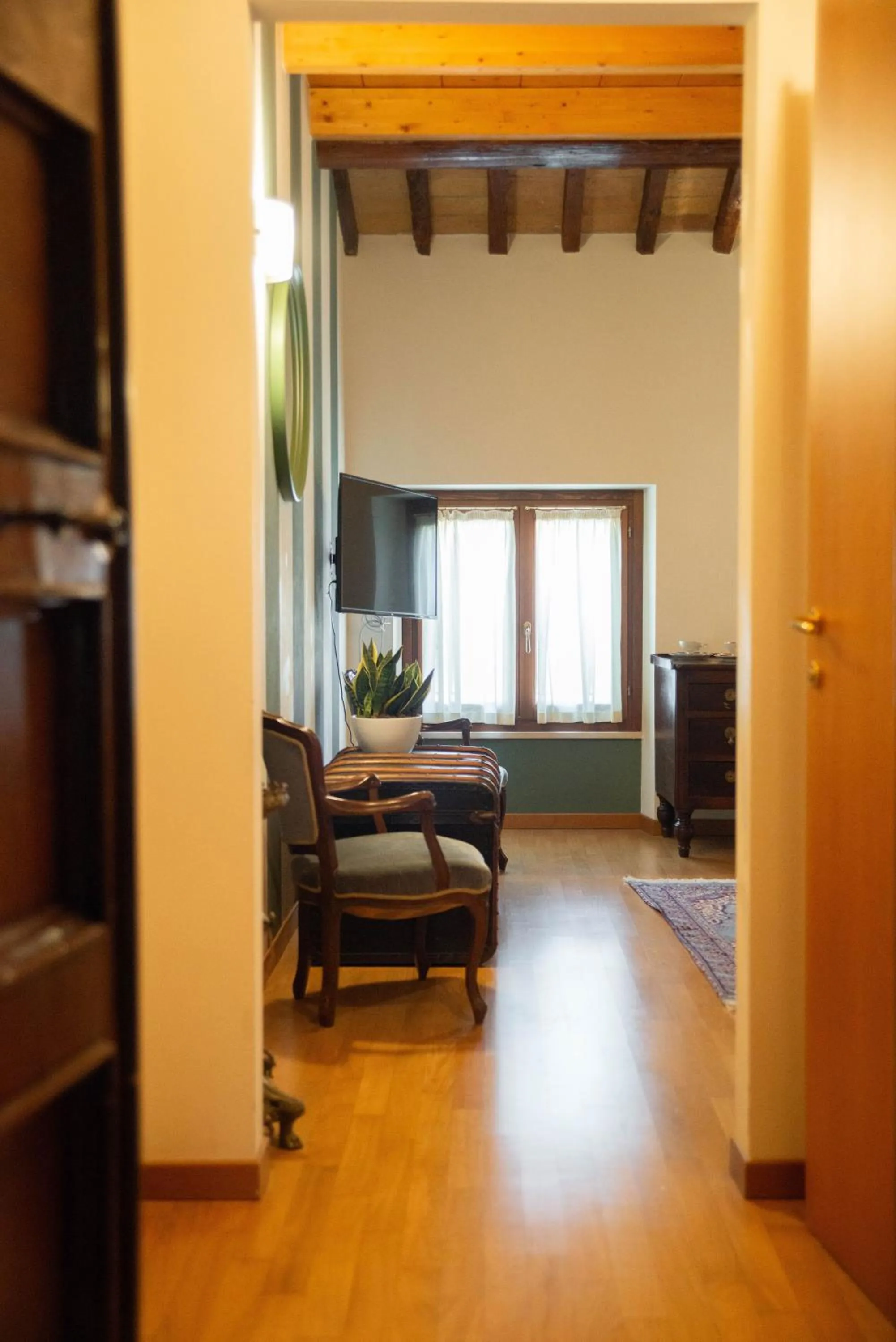 Pietra di Verona Residenza