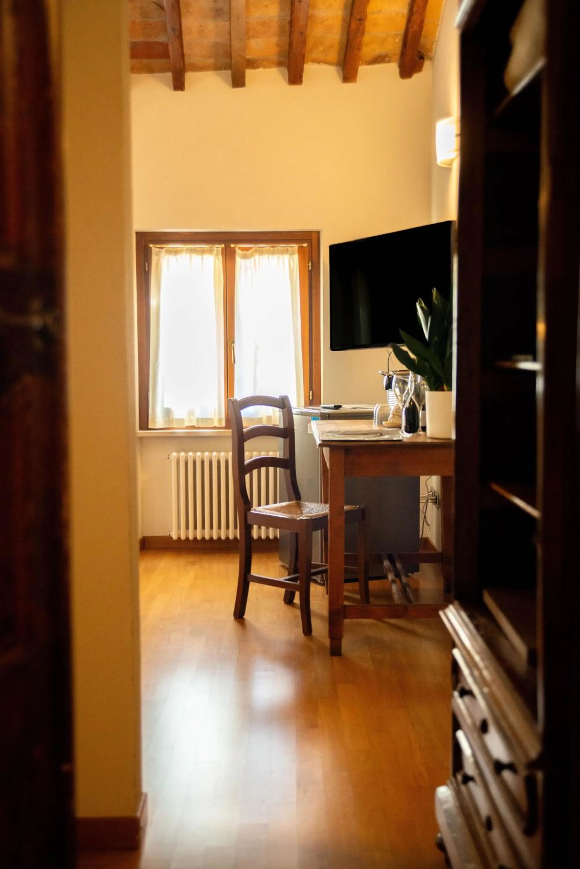 Pietra di Verona Residenza