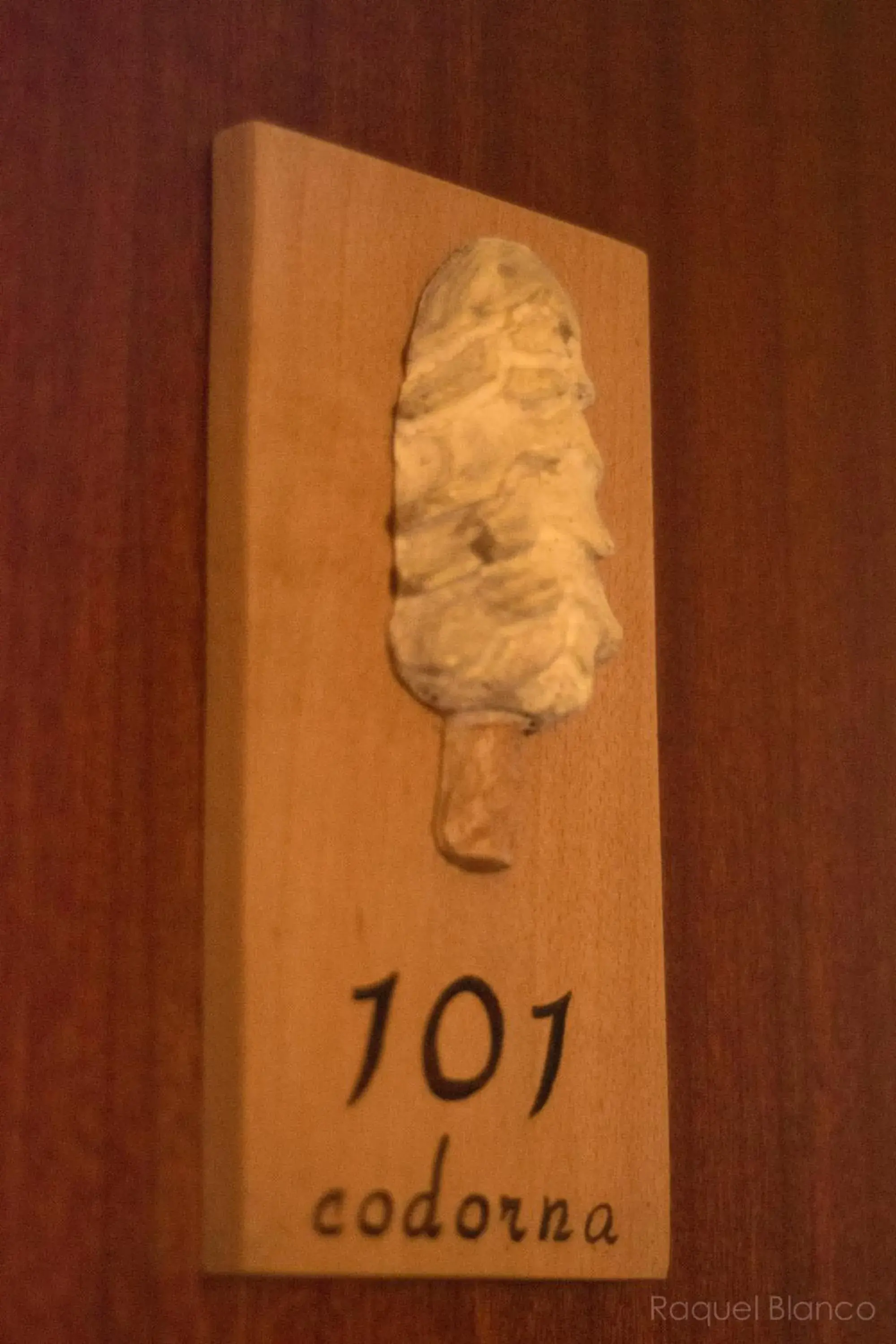 Economy Double or Twin Room in Hotel Saueth Economy Double or Twin Room in Hotel Saueth