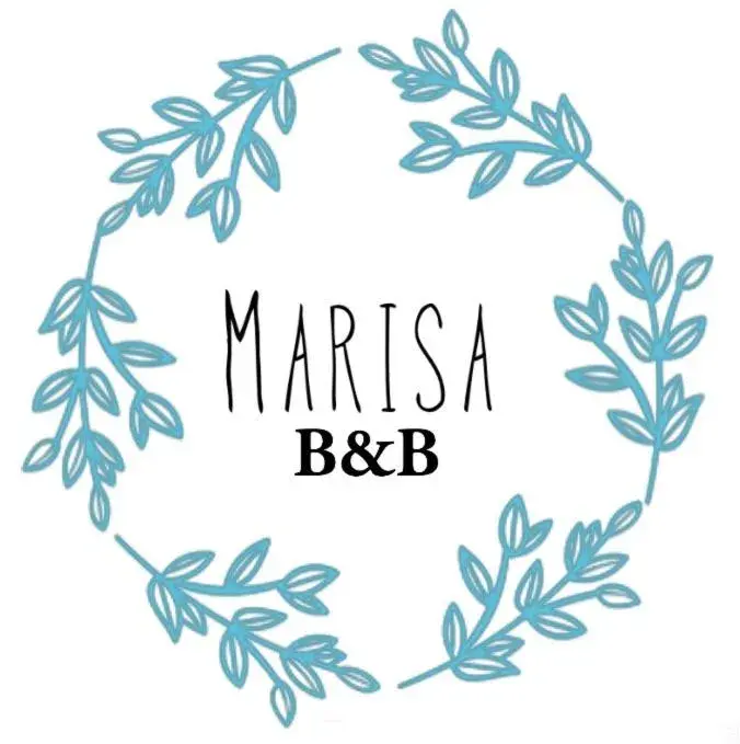 Marisa B&B Marisa B&B