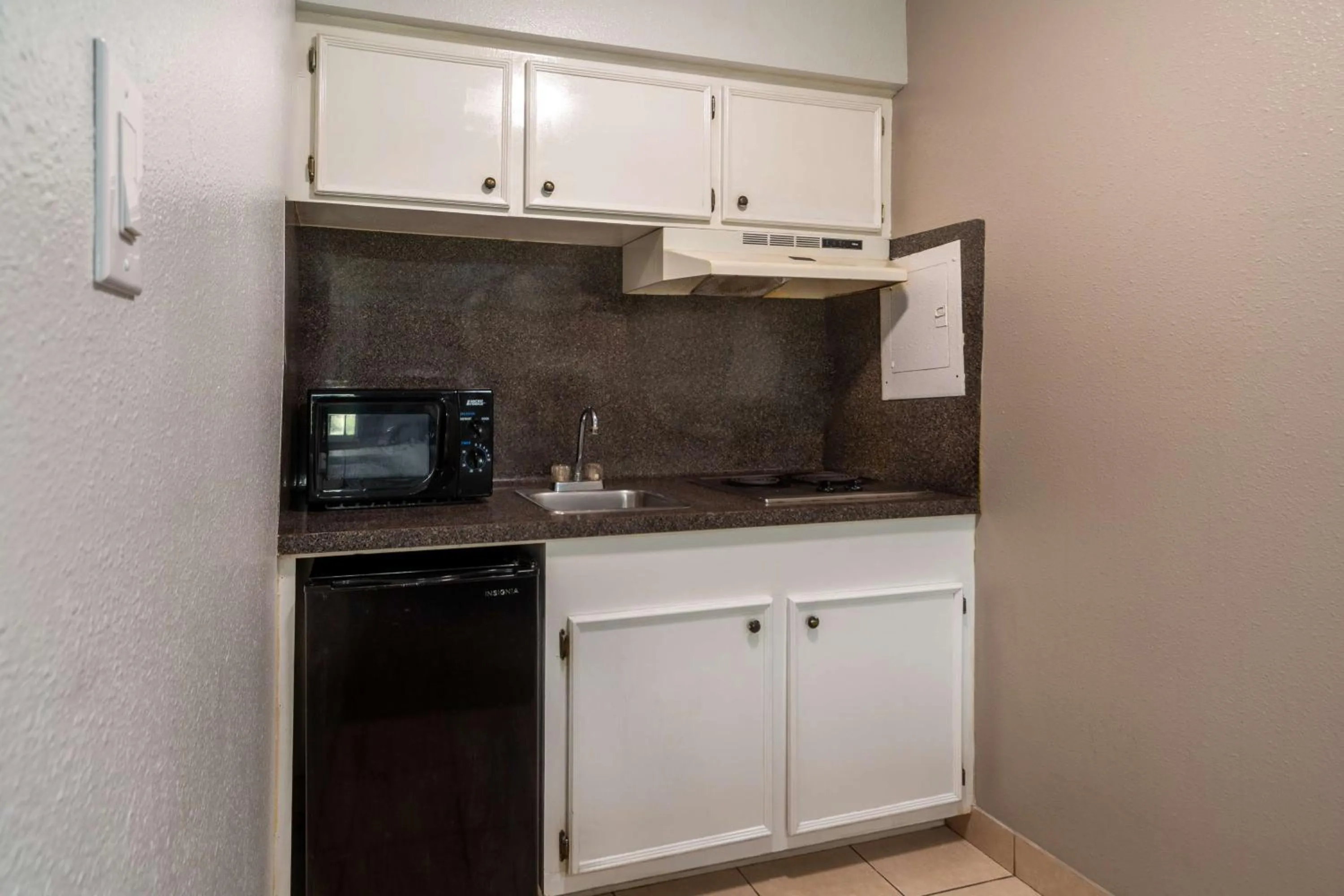 Other in Motel 6-Livingston, TX