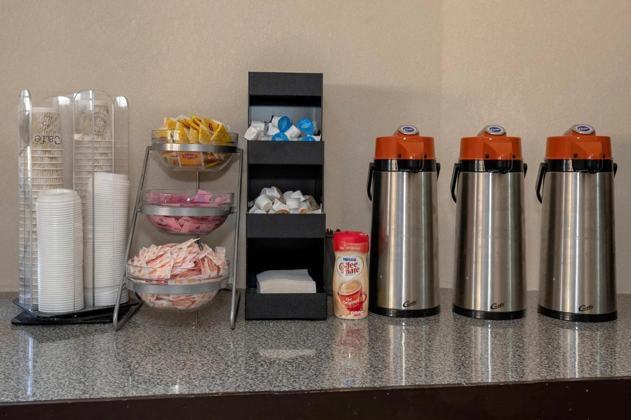 Other in Red Roof Inn Fayetteville I-95