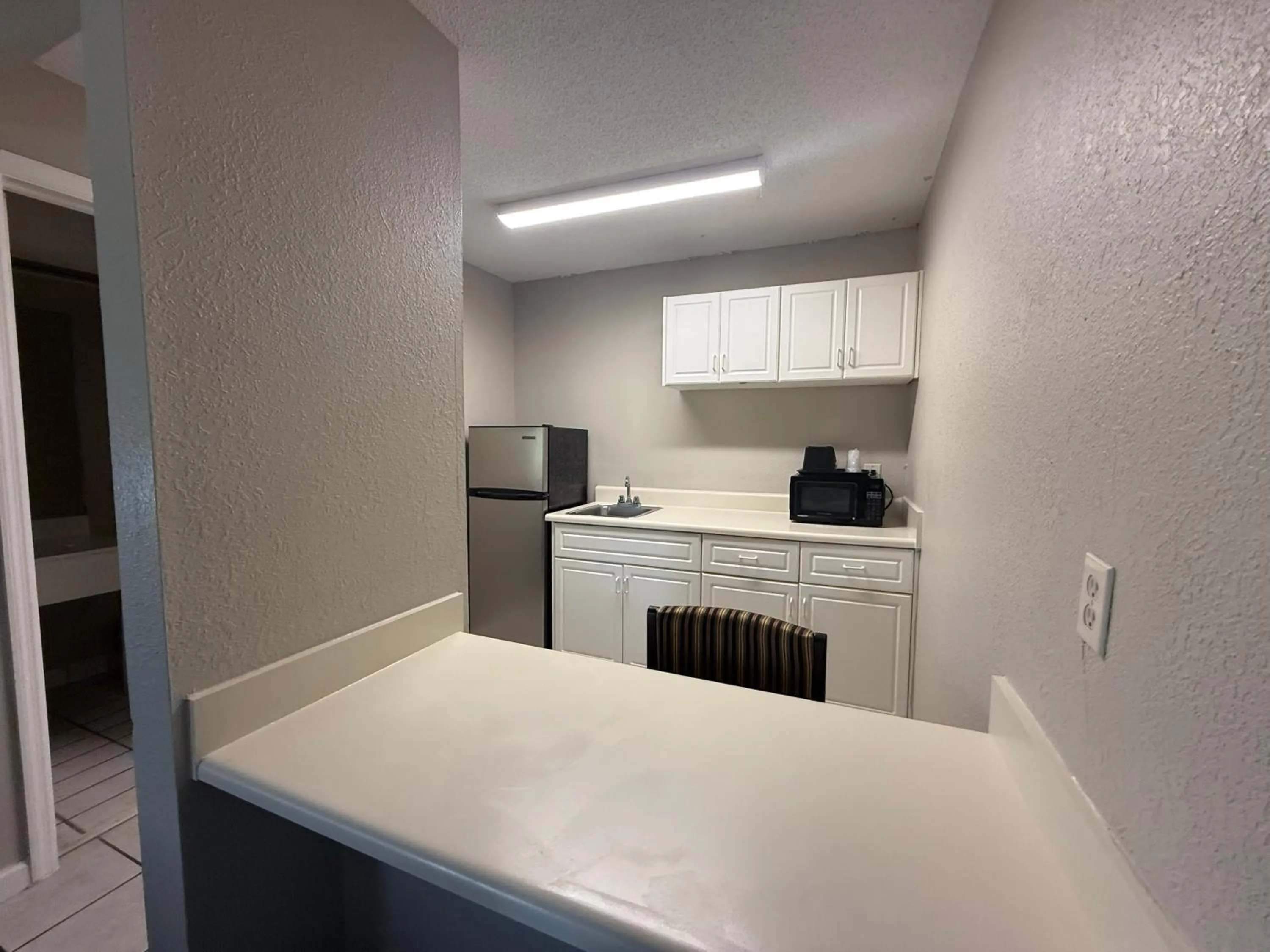 Country Hearth Inn & Suites Augusta