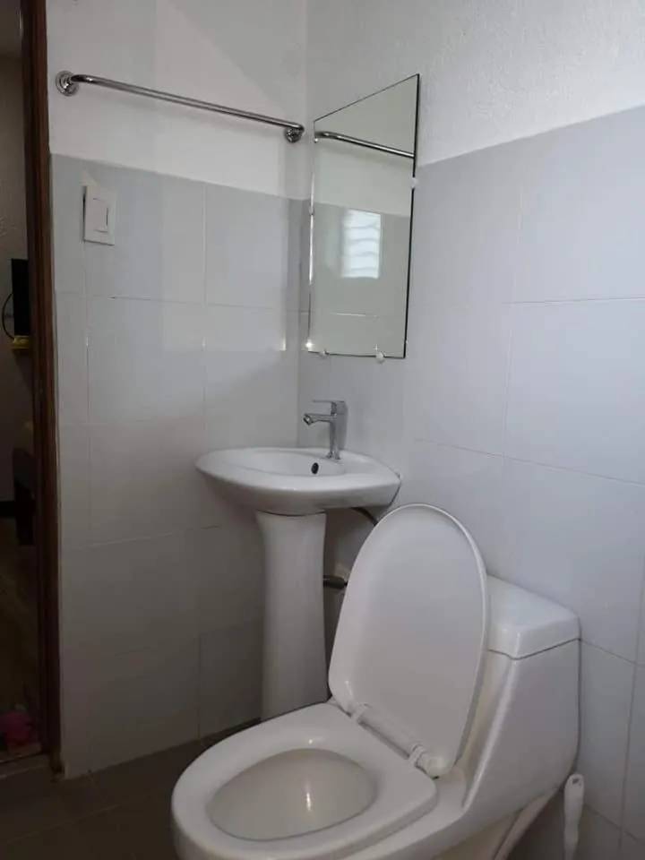 Casitas Inn Tagaytay Co.