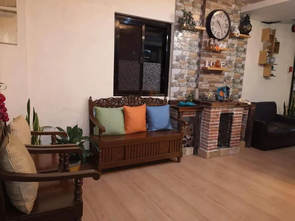 Casitas Inn Tagaytay Co.