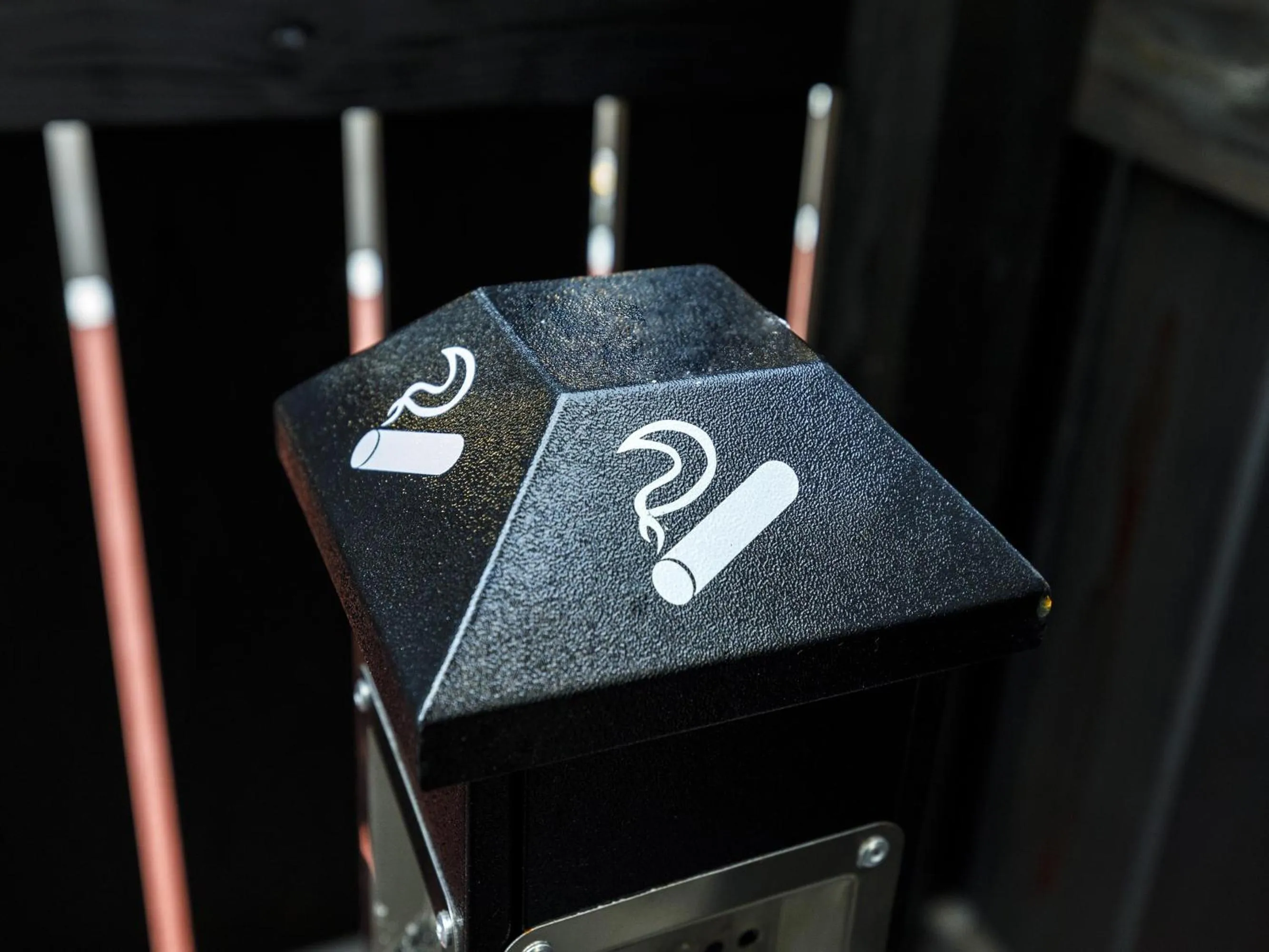 Inuyama Miyako Hotel