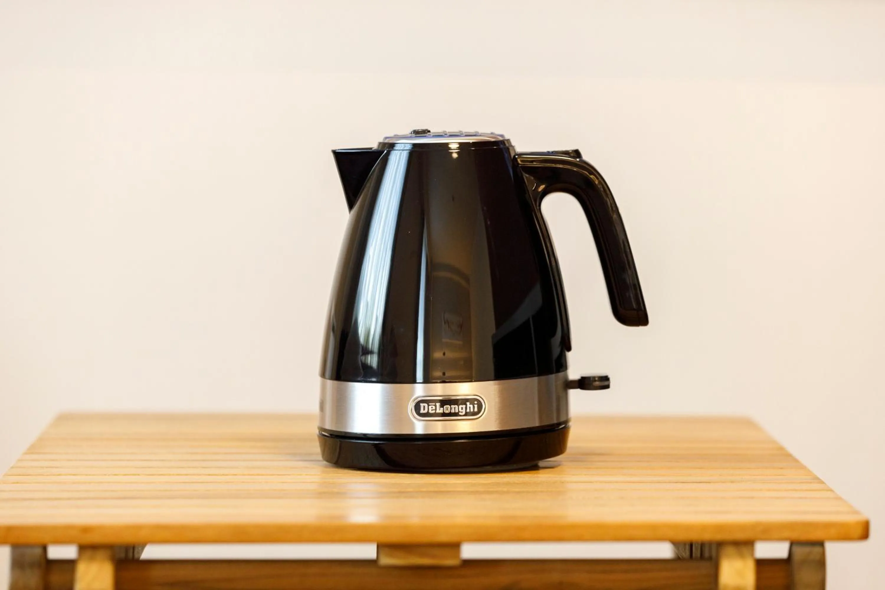 Area and facilities in Inuyama Miyako Hotel