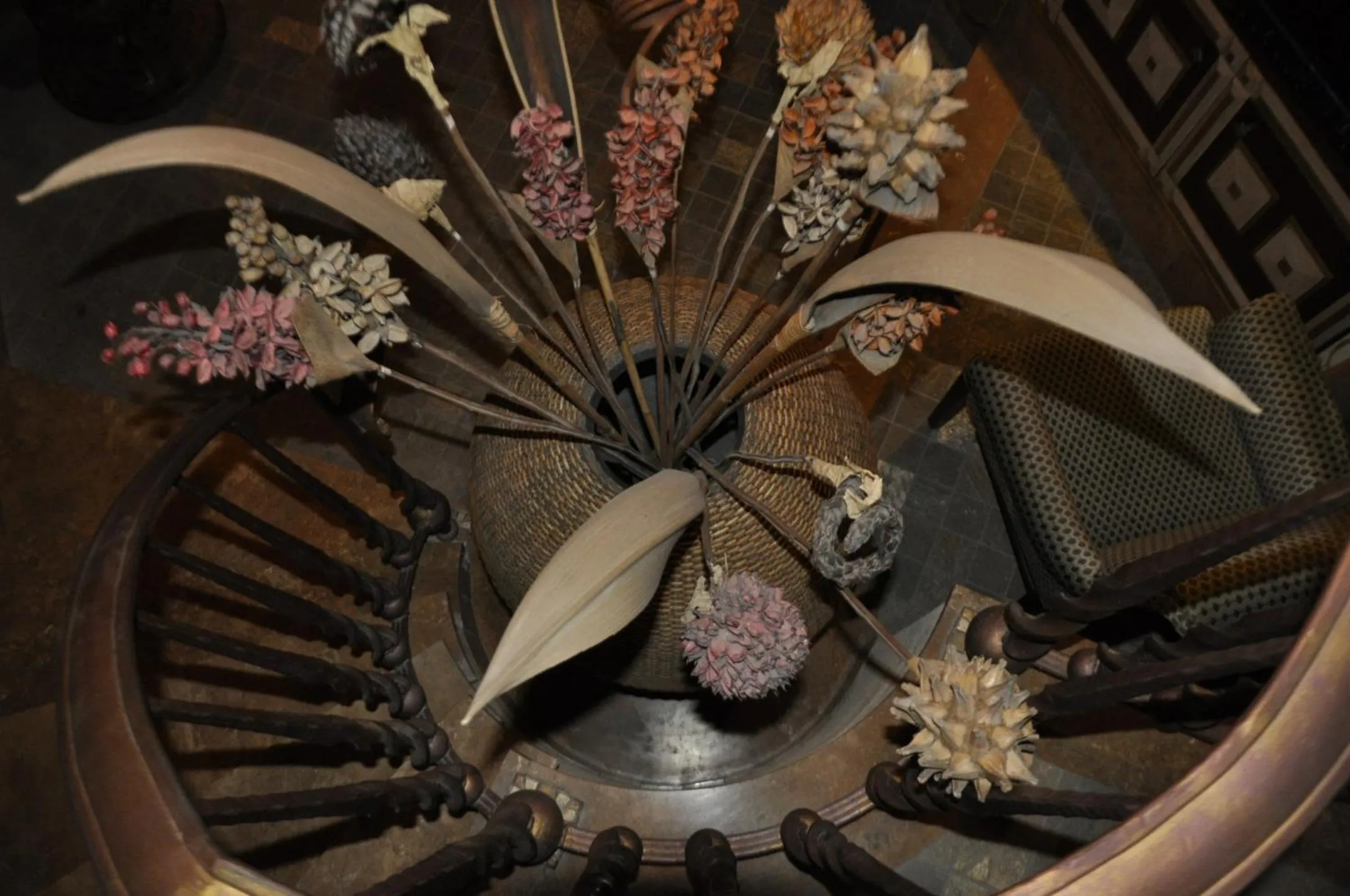 Other in Sultan Inn Boutique Hotel