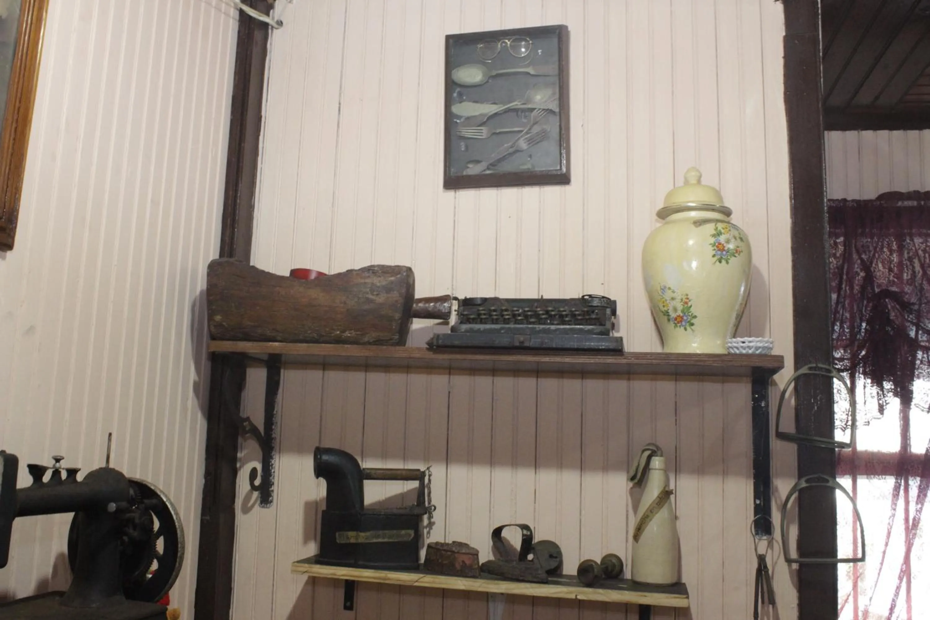 Posada Nativa Miss Trinie