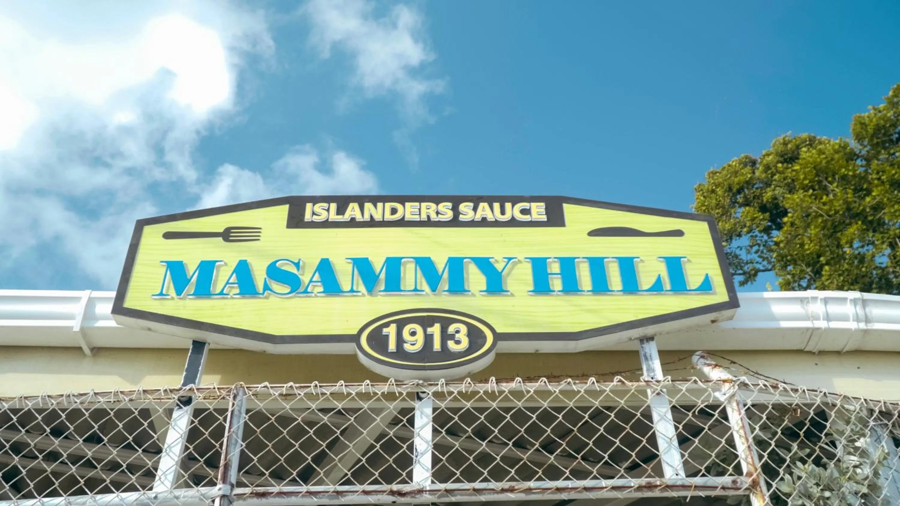 Posada Nativa Miss Trinie