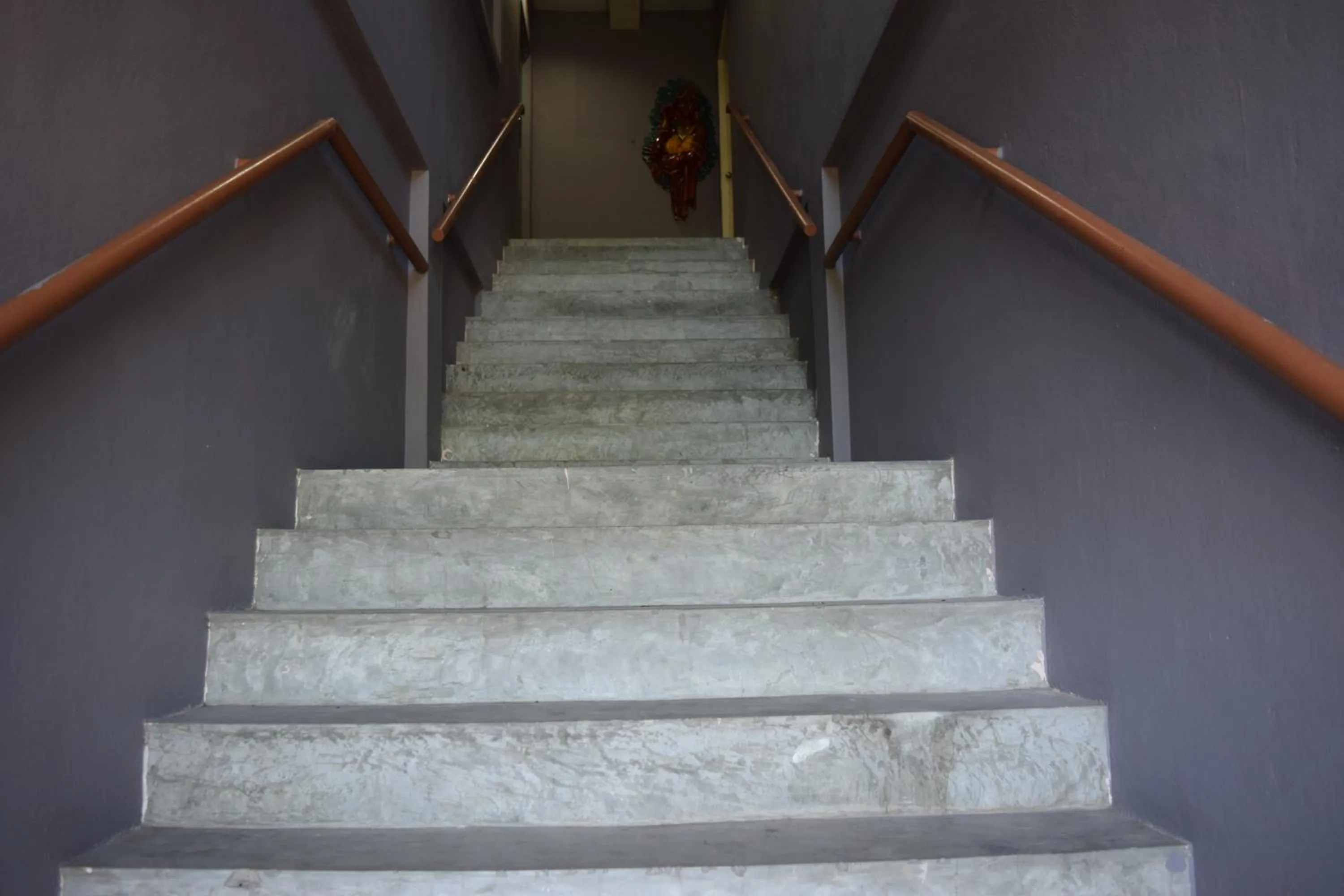 Times Traveller Lodge 2