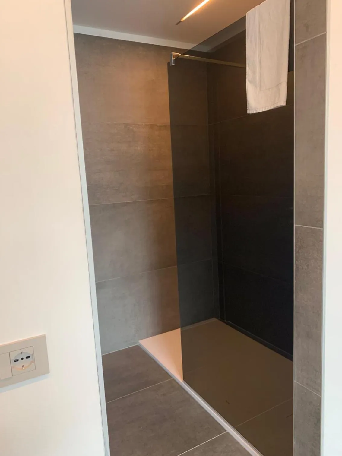 Hotel Corte Santa Libera