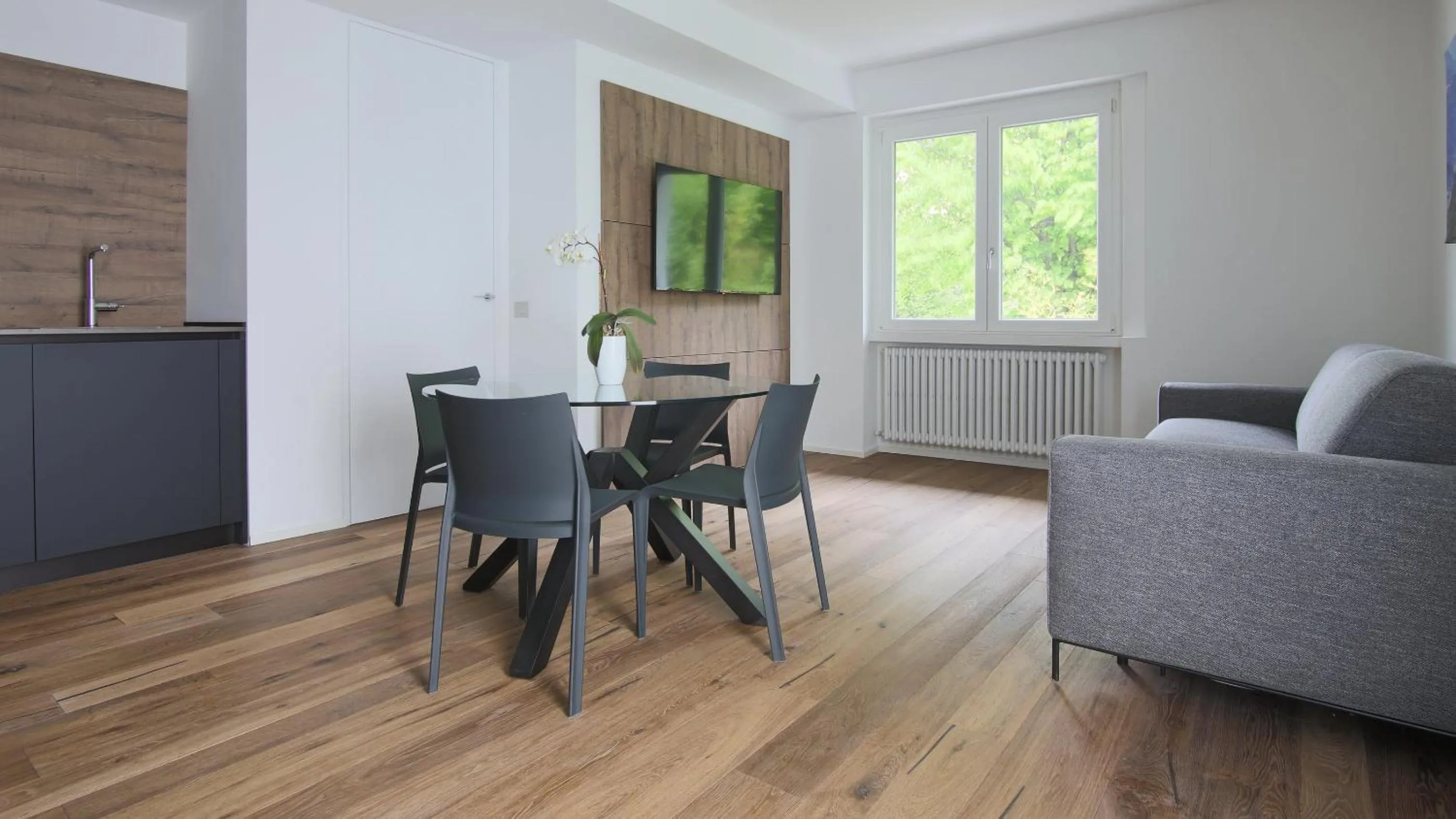 Hotel Corte Santa Libera