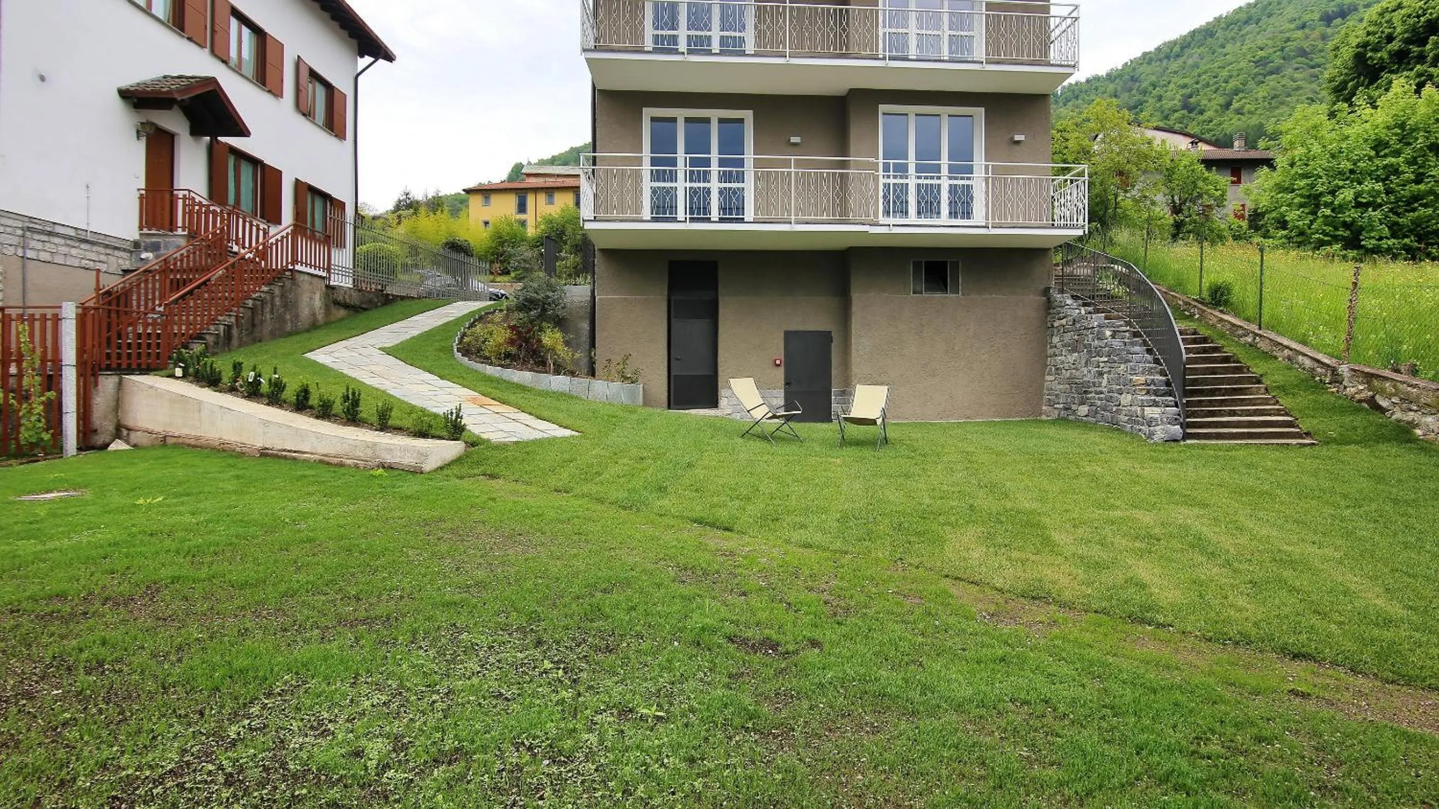 Hotel Corte Santa Libera