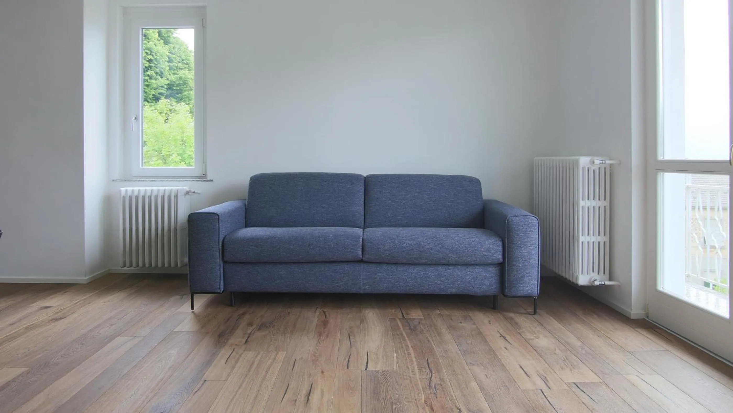 Hotel Corte Santa Libera