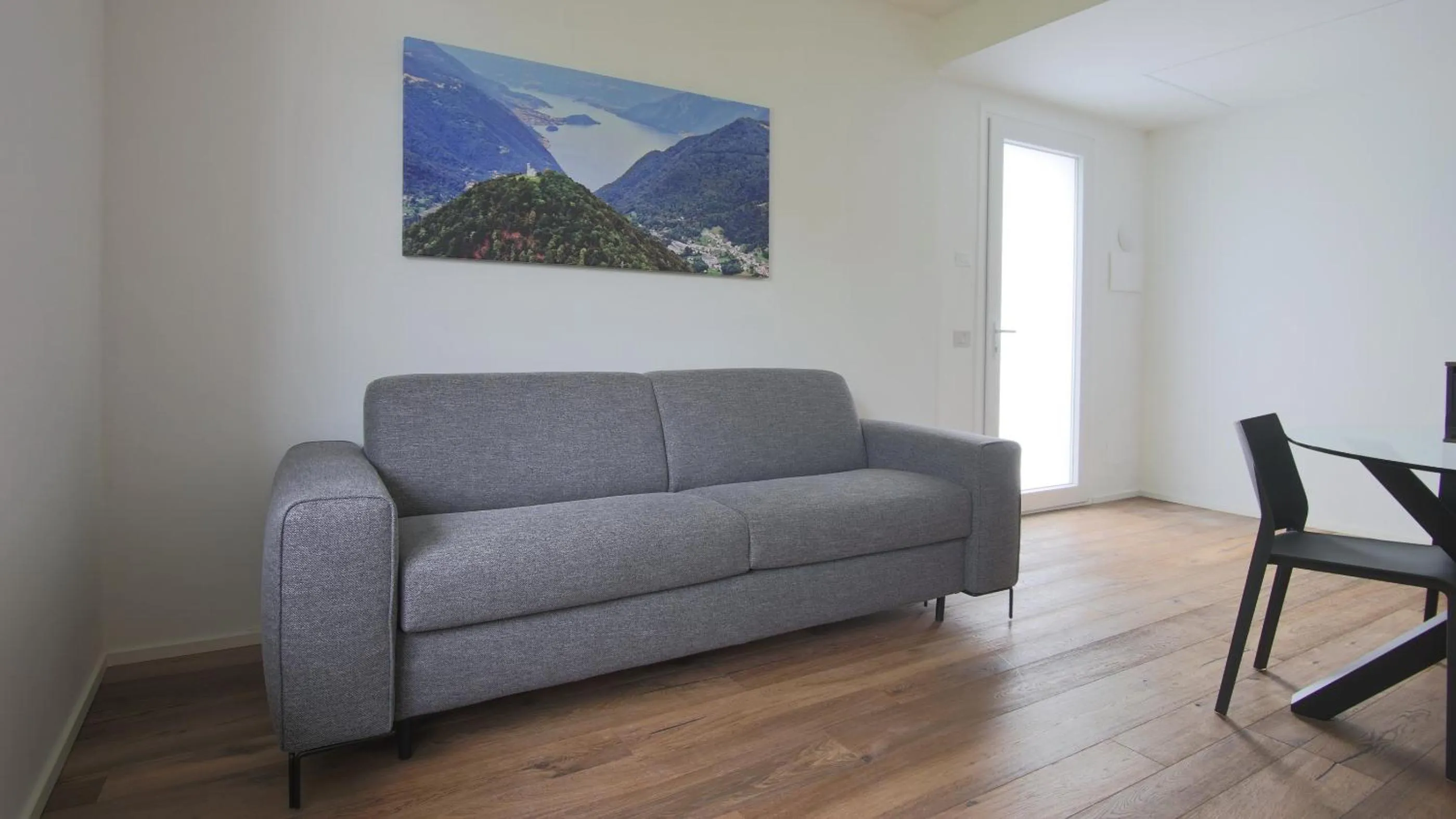 Hotel Corte Santa Libera