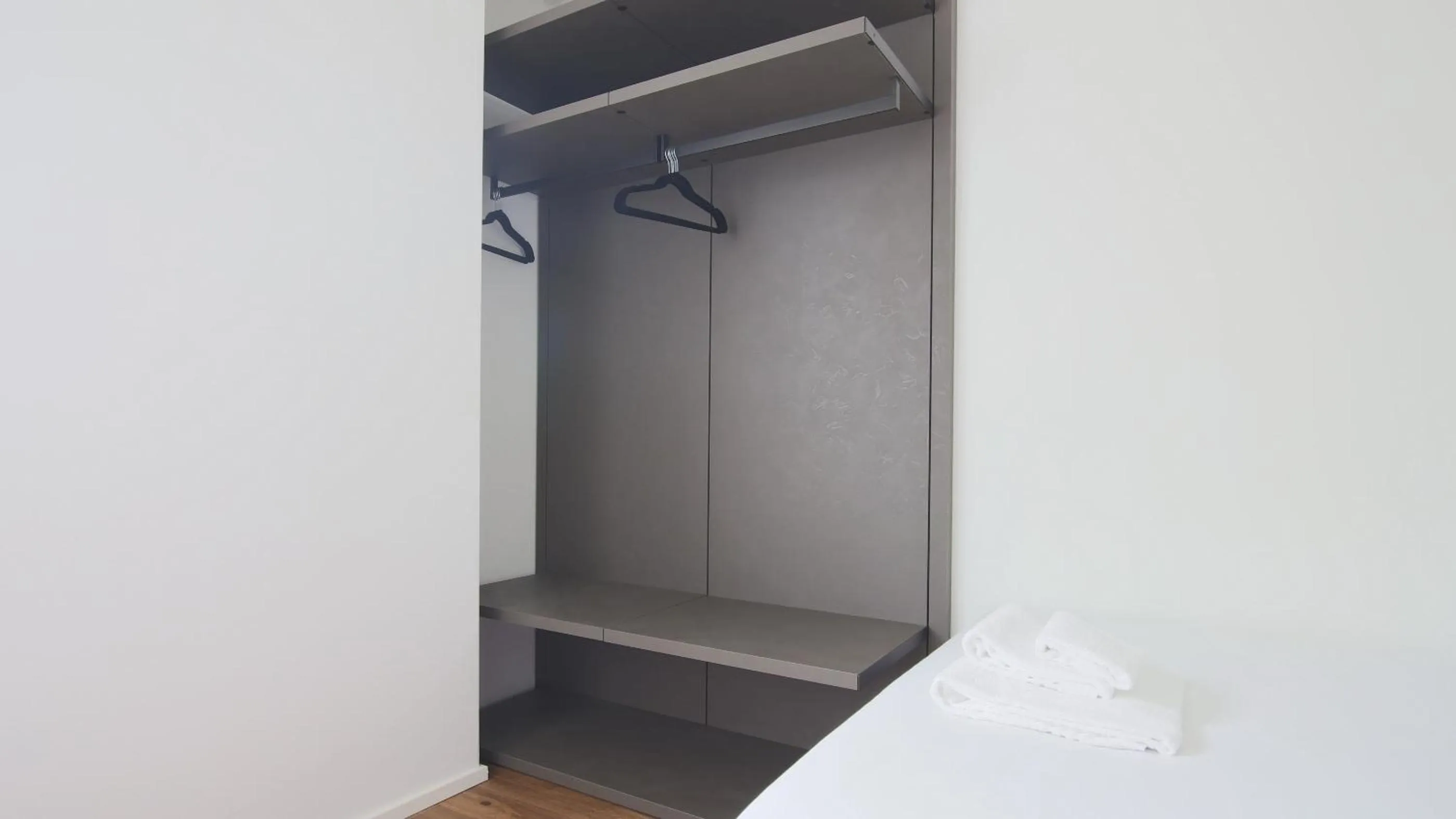 Hotel Corte Santa Libera