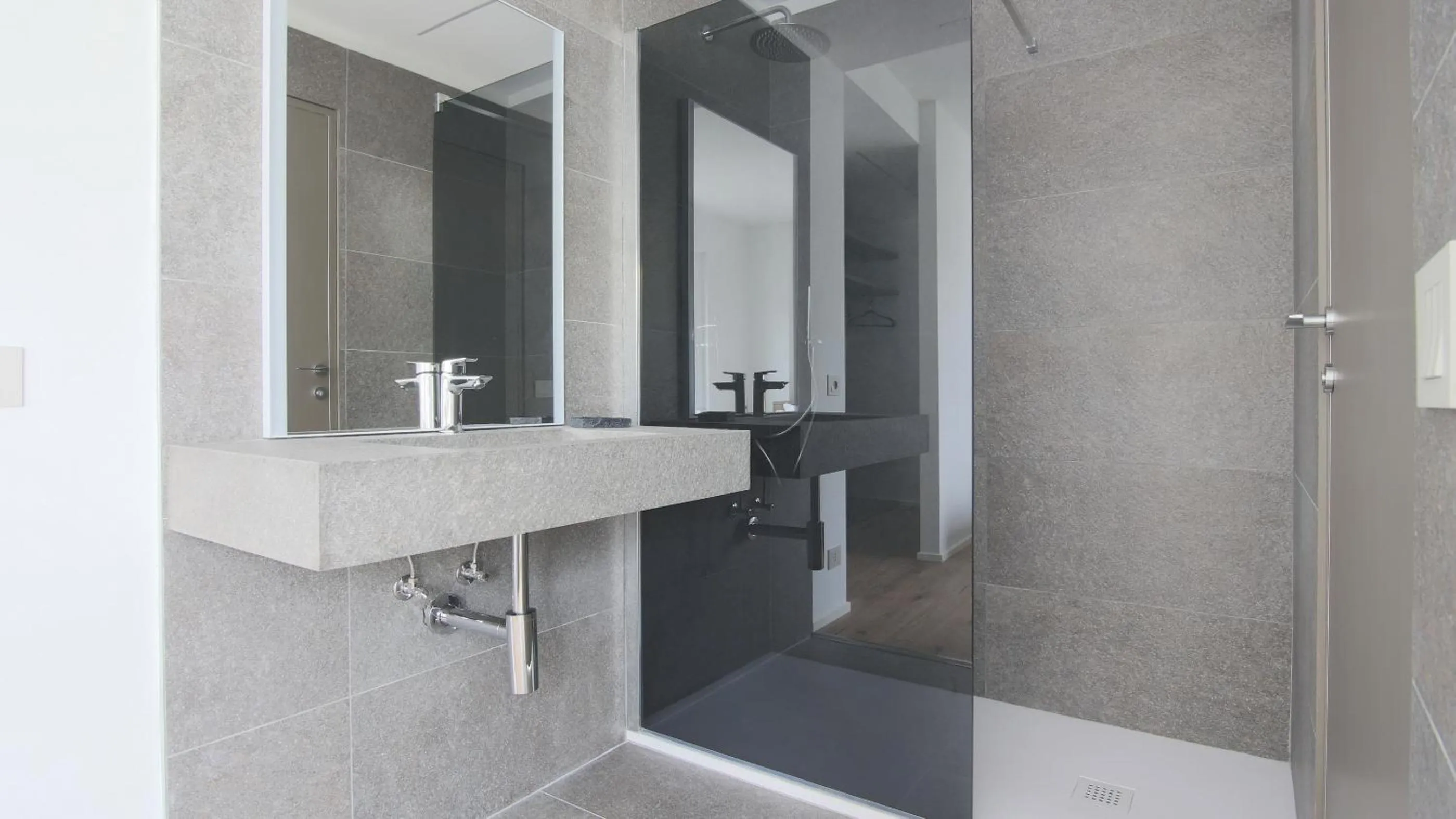 Hotel Corte Santa Libera