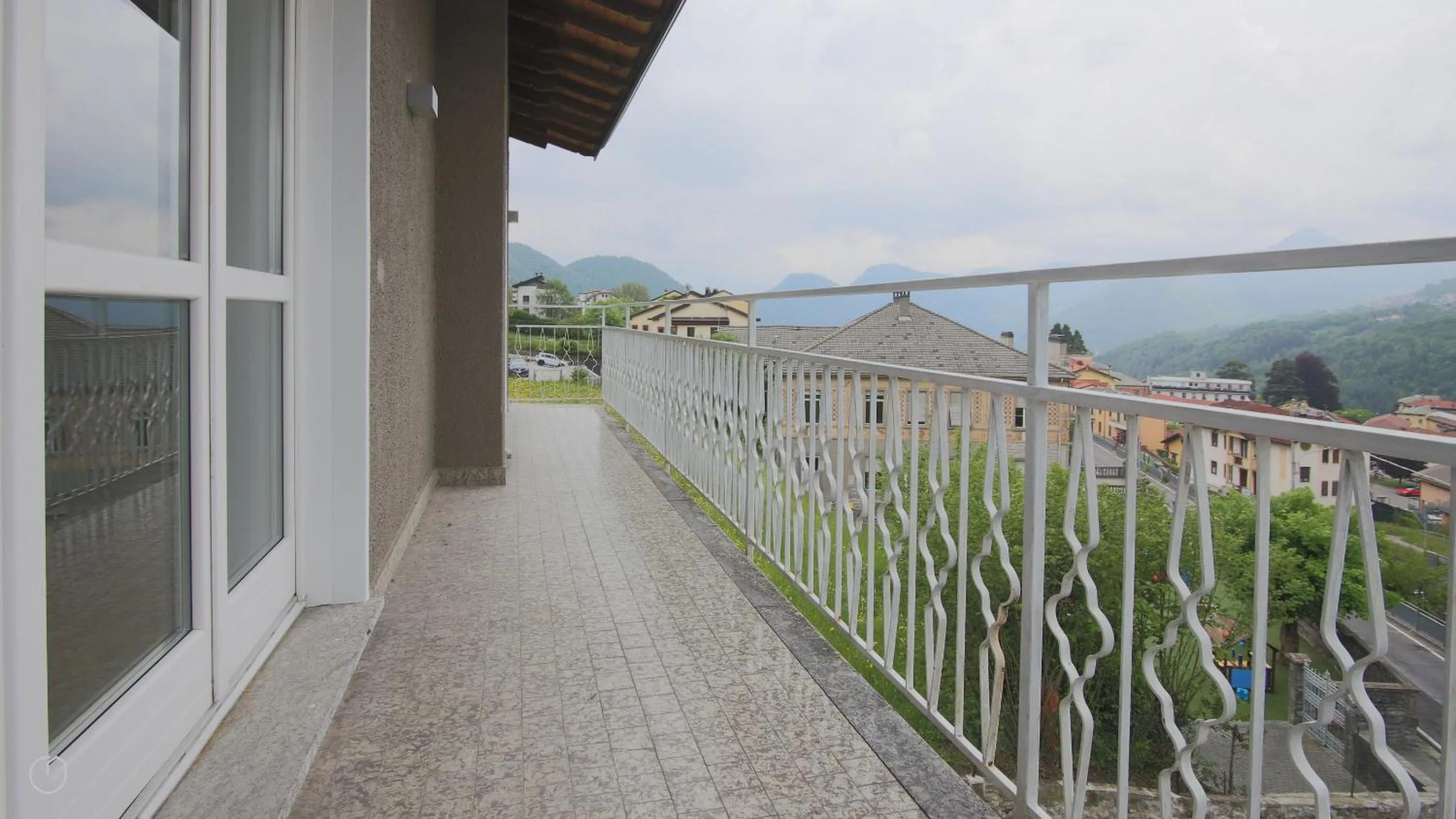 Hotel Corte Santa Libera