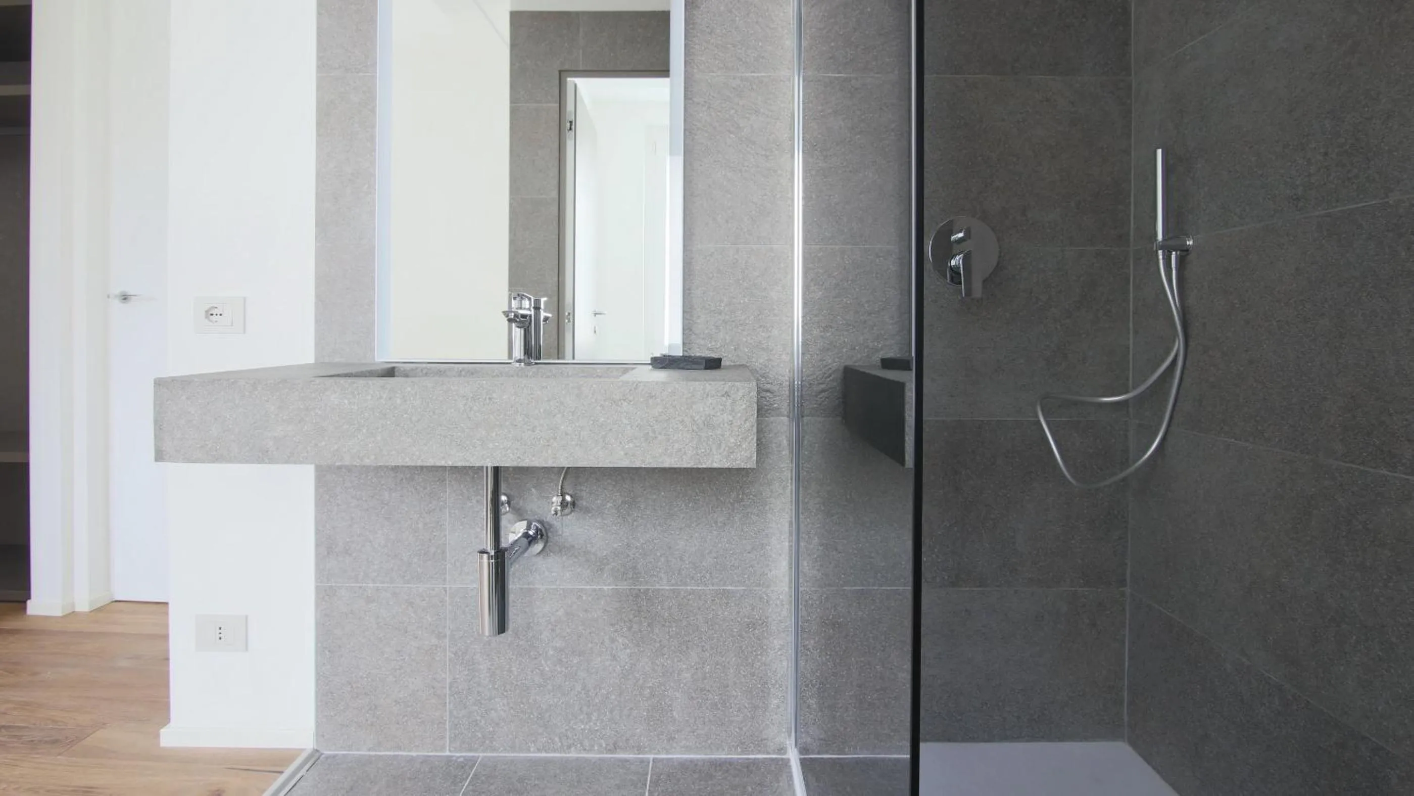 Hotel Corte Santa Libera