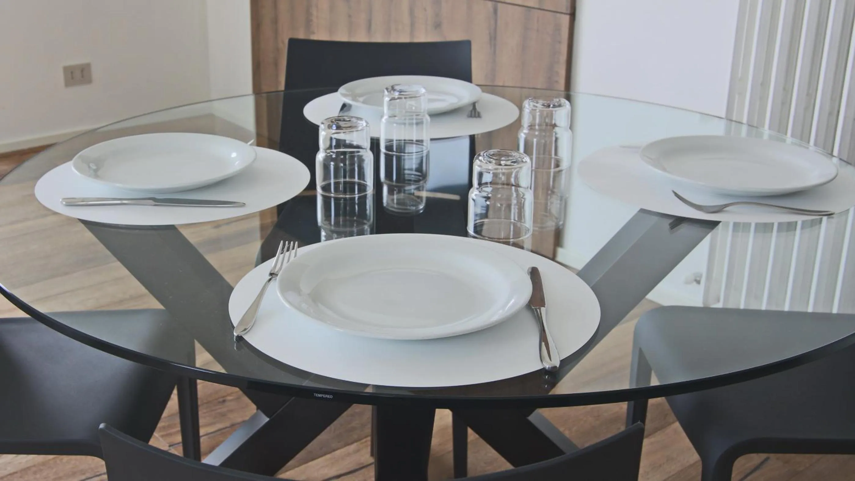 Hotel Corte Santa Libera