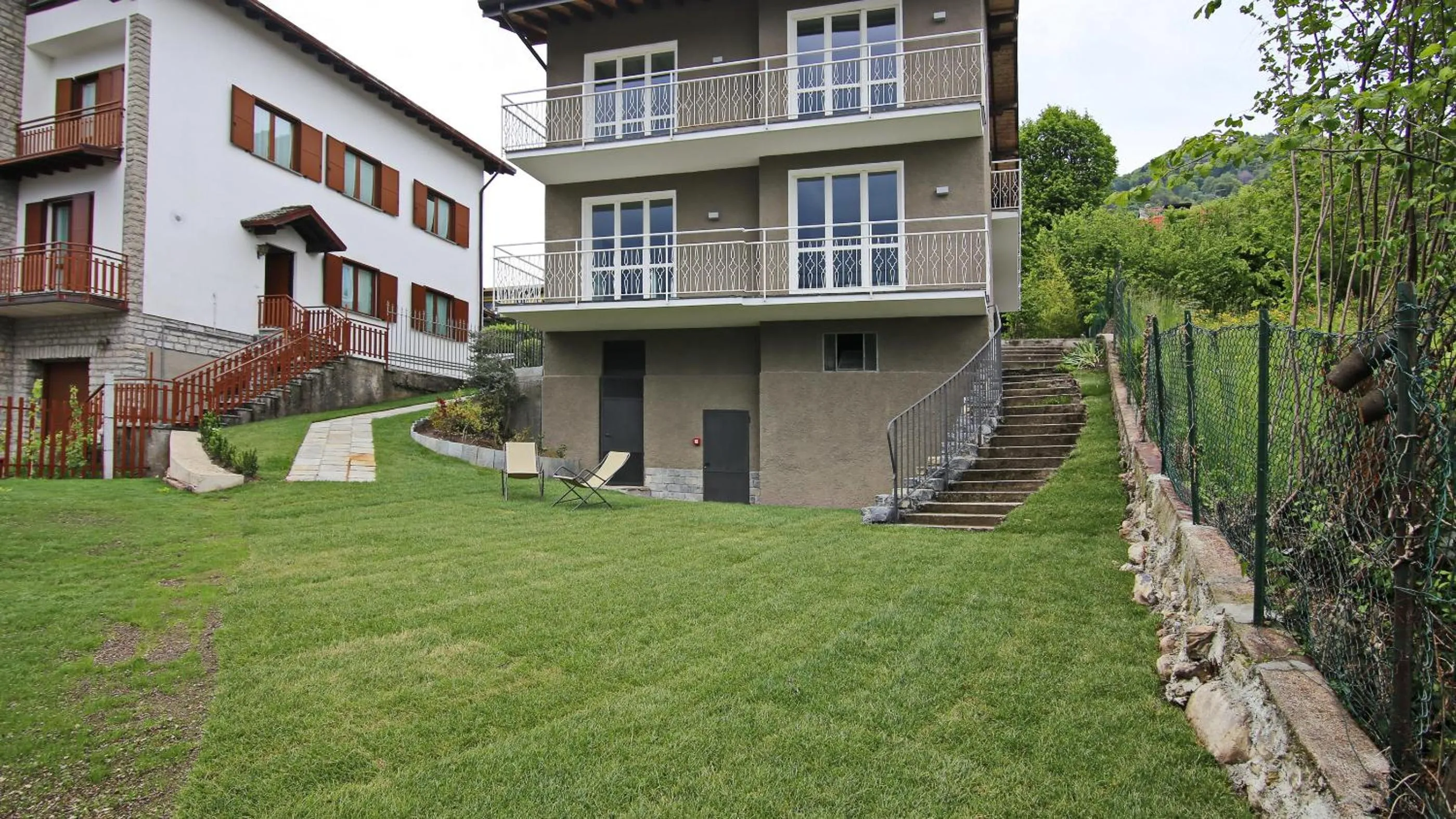 Hotel Corte Santa Libera