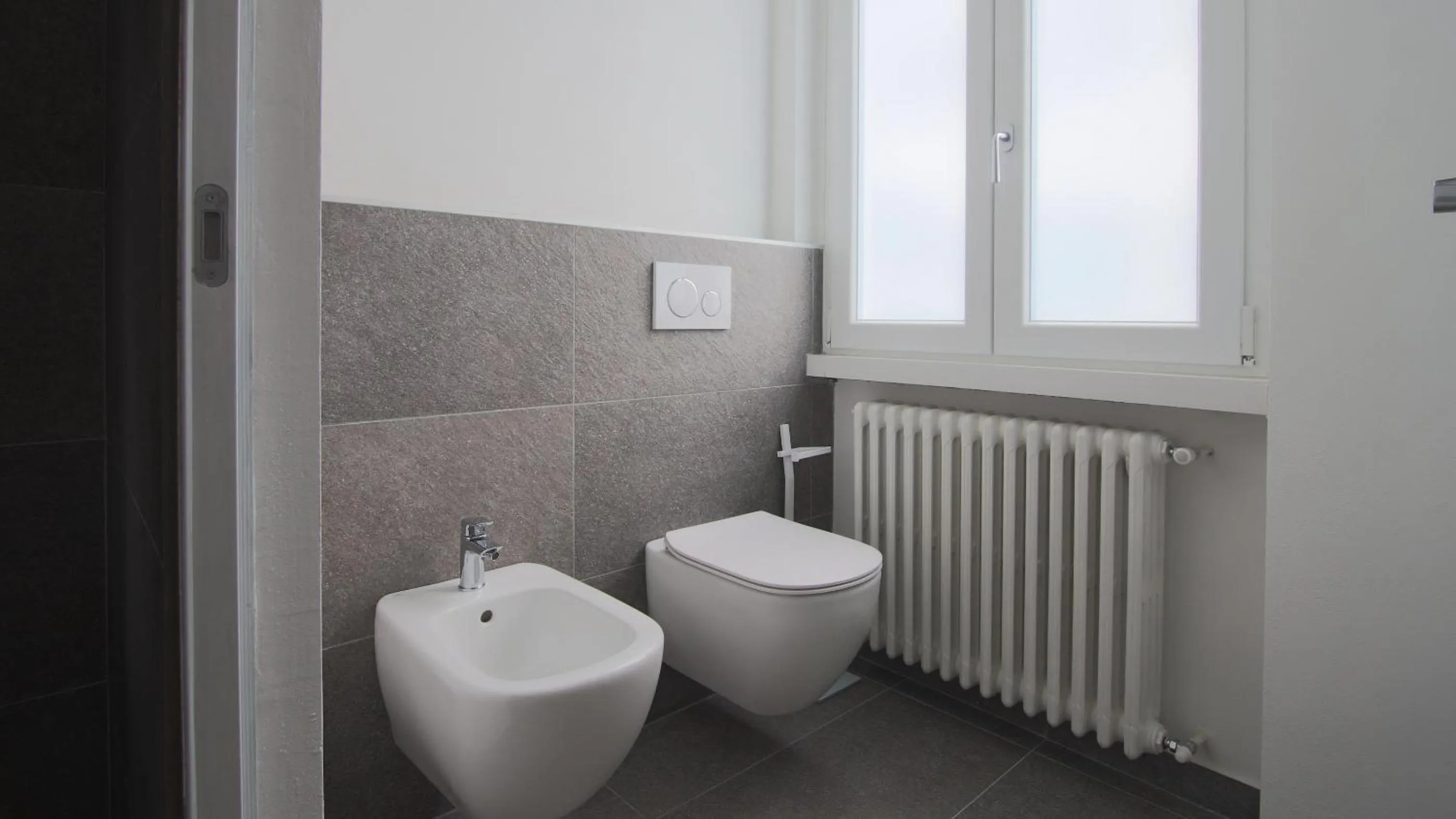 Hotel Corte Santa Libera