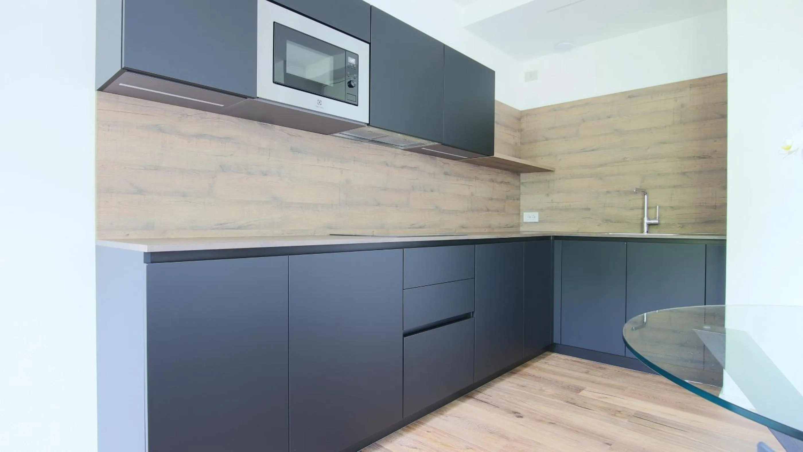 Hotel Corte Santa Libera