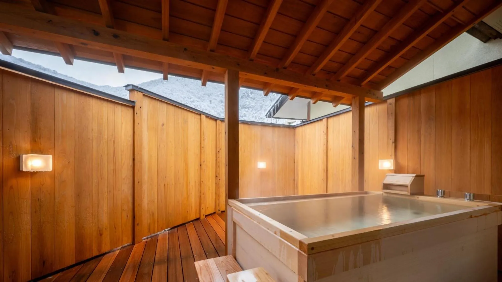 Marumine Kanko Hotel