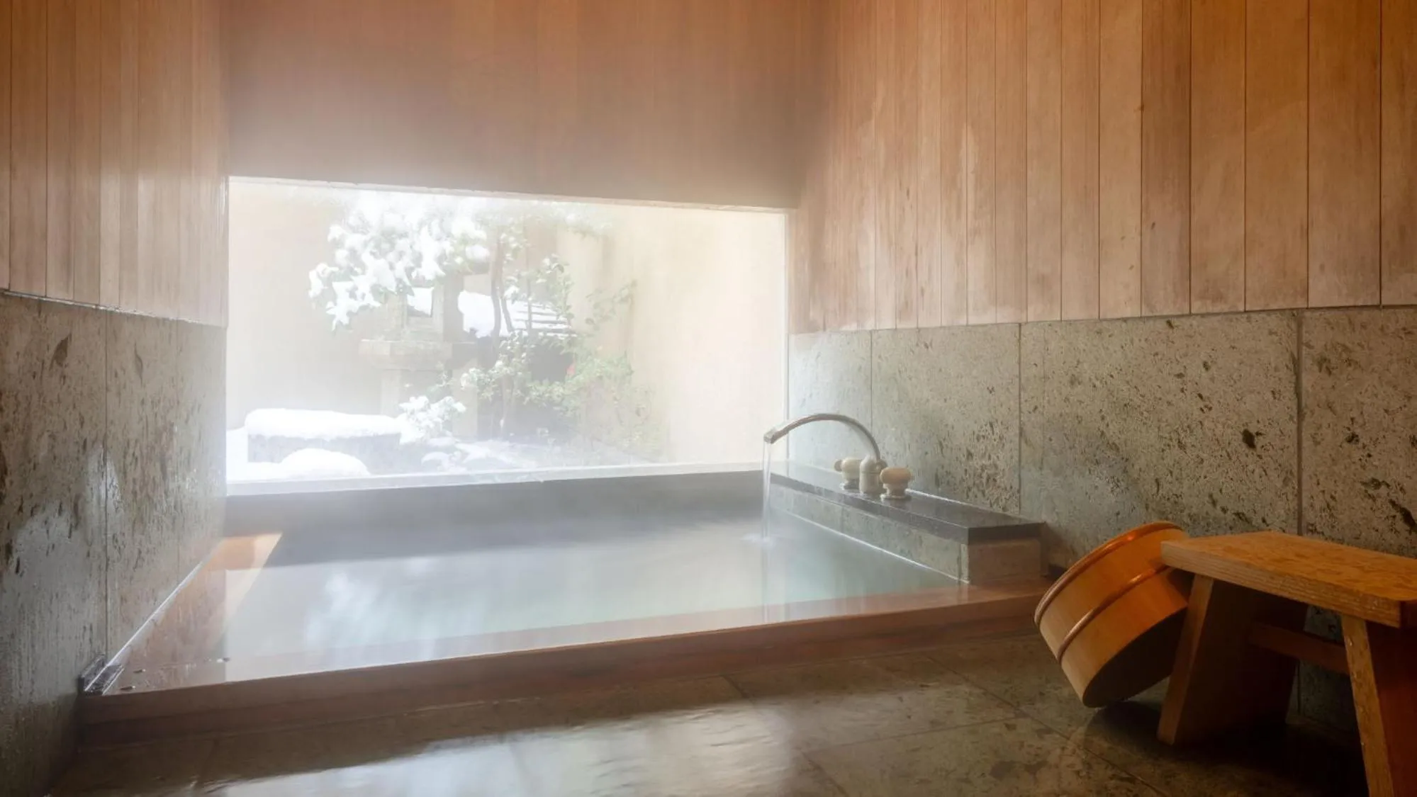 Marumine Kanko Hotel