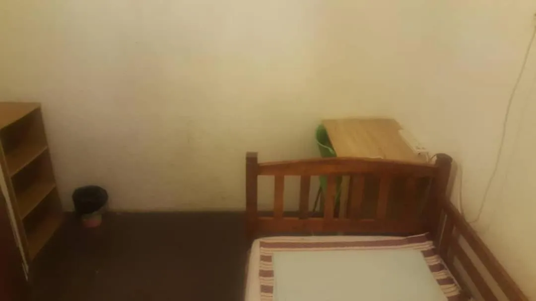 Cocoa Mews Cafe and Homestay