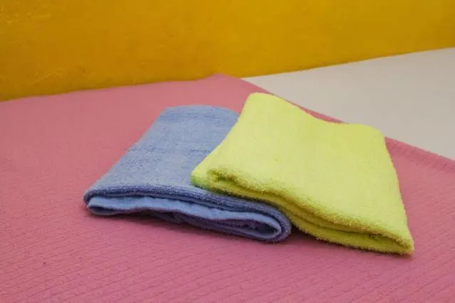 Cocoa Mews Cafe and Homestay