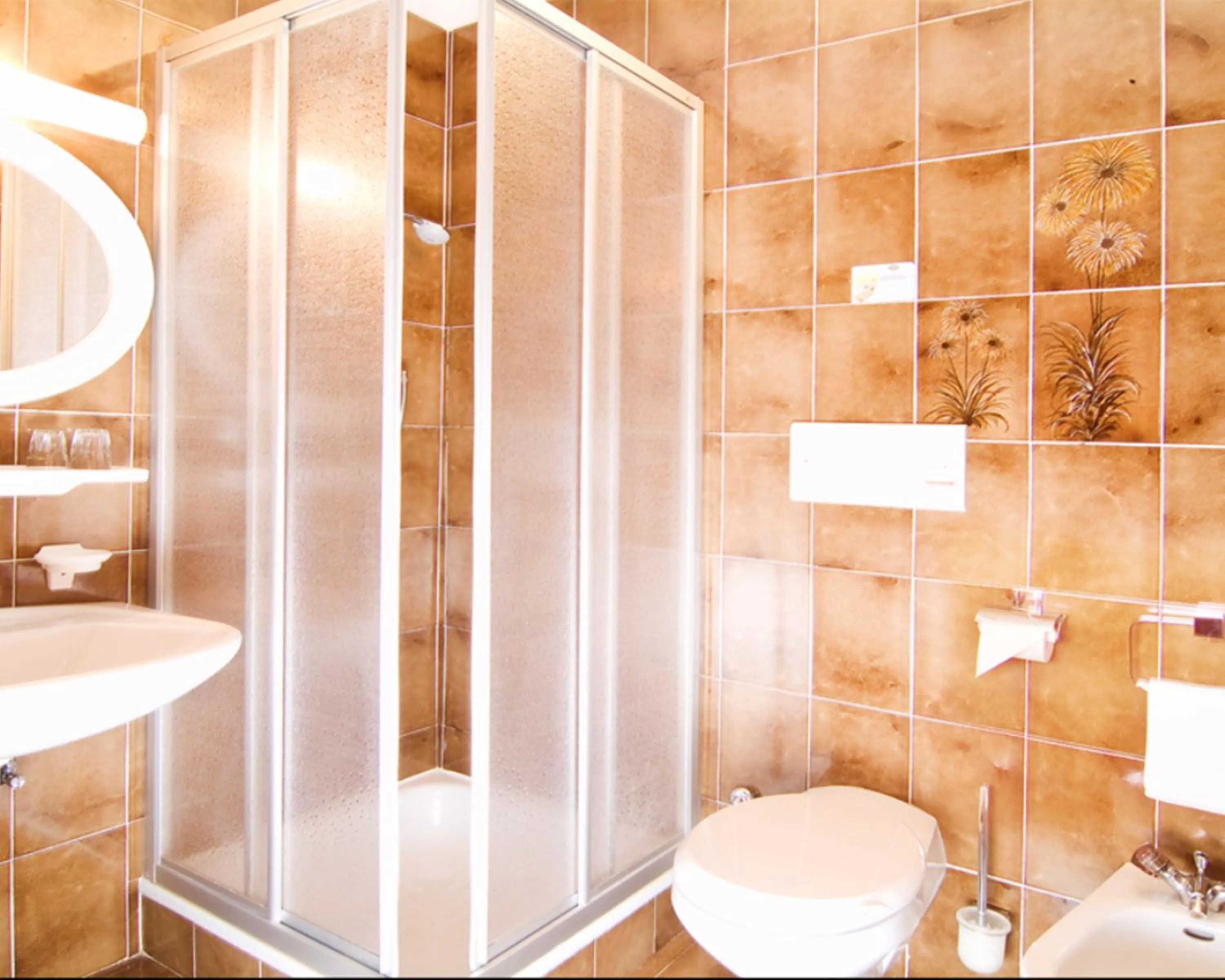 Other in Bio Hotel Kaufmann