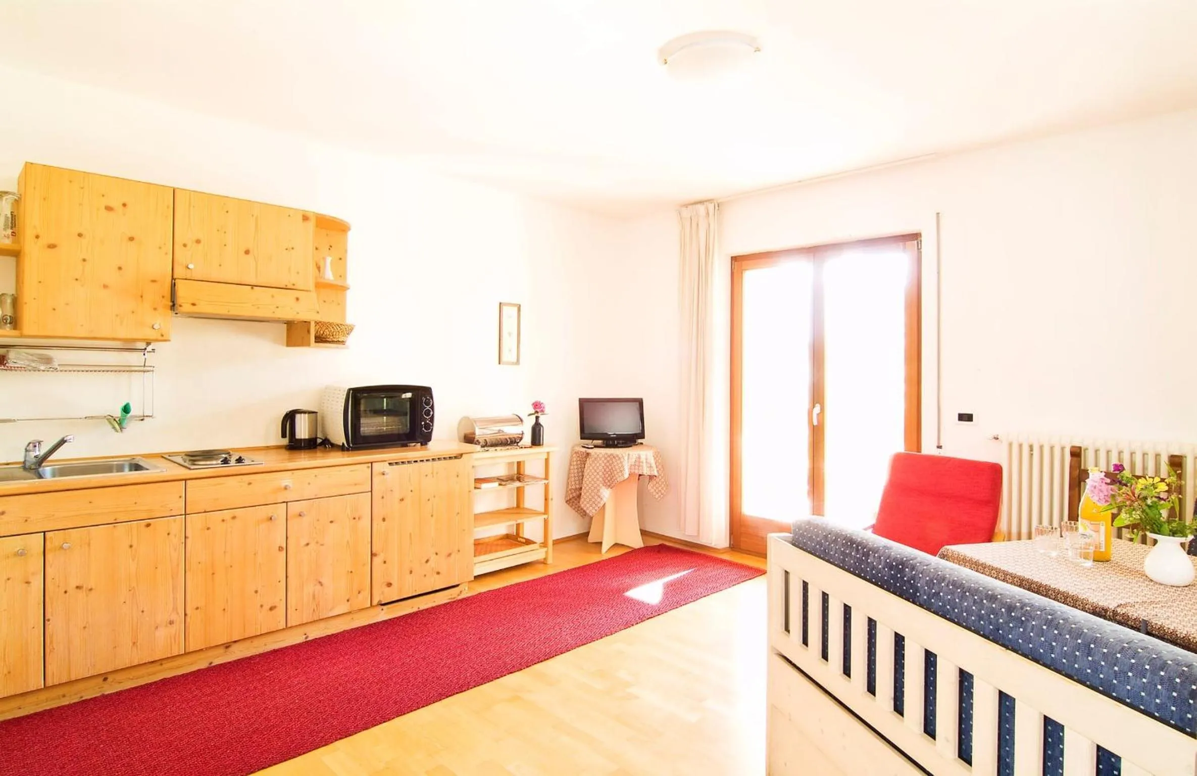 Other in Bio Hotel Kaufmann