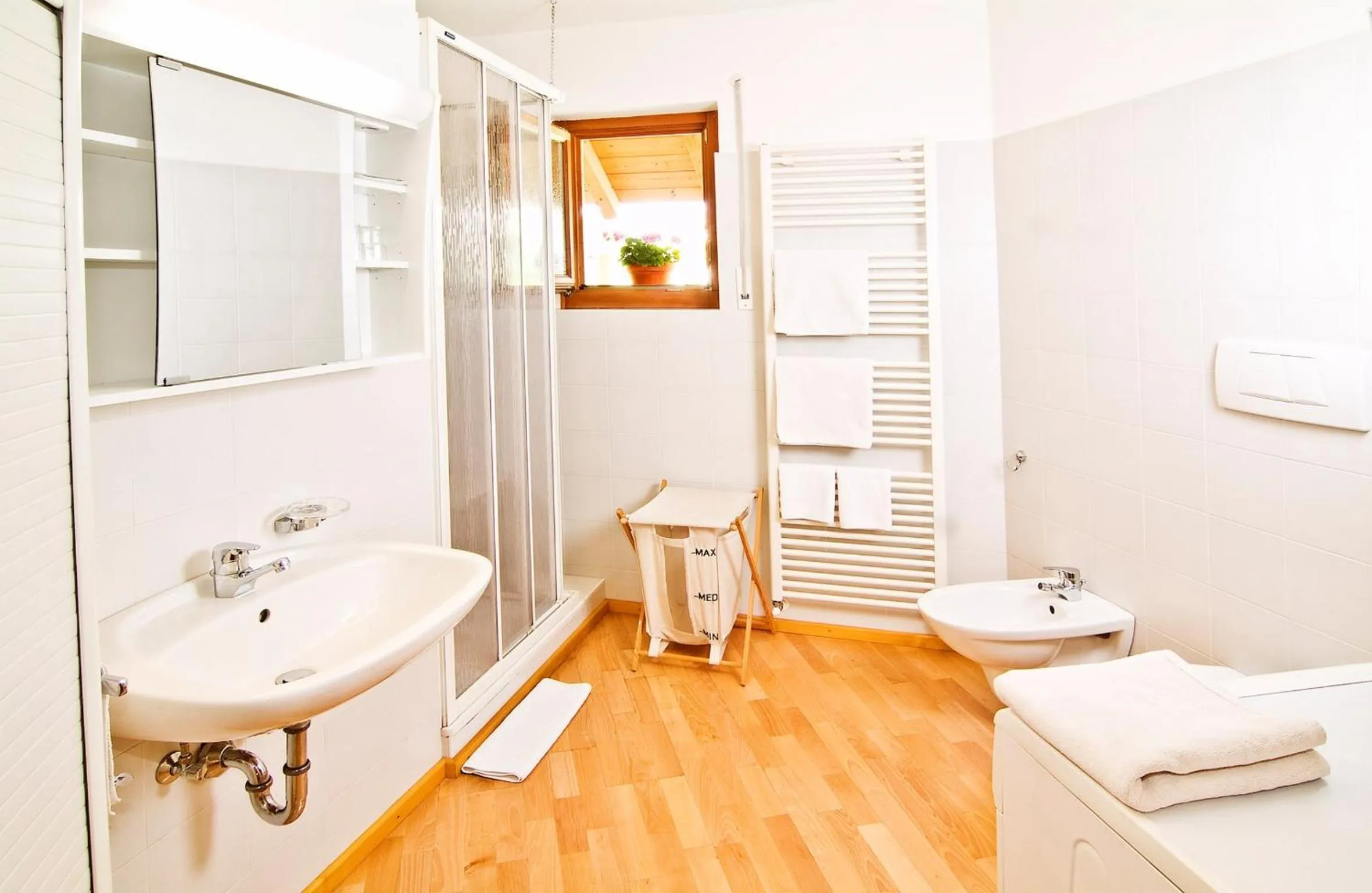 Other in Bio Hotel Kaufmann